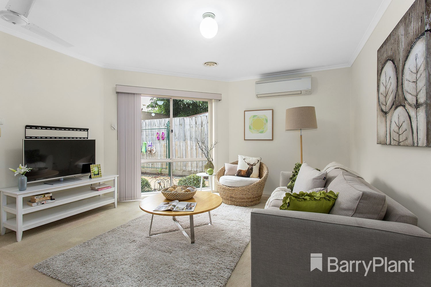 2/4 Belle CrescentMordialloc, VIC 3195, Shoalwater - Thumbnail 3