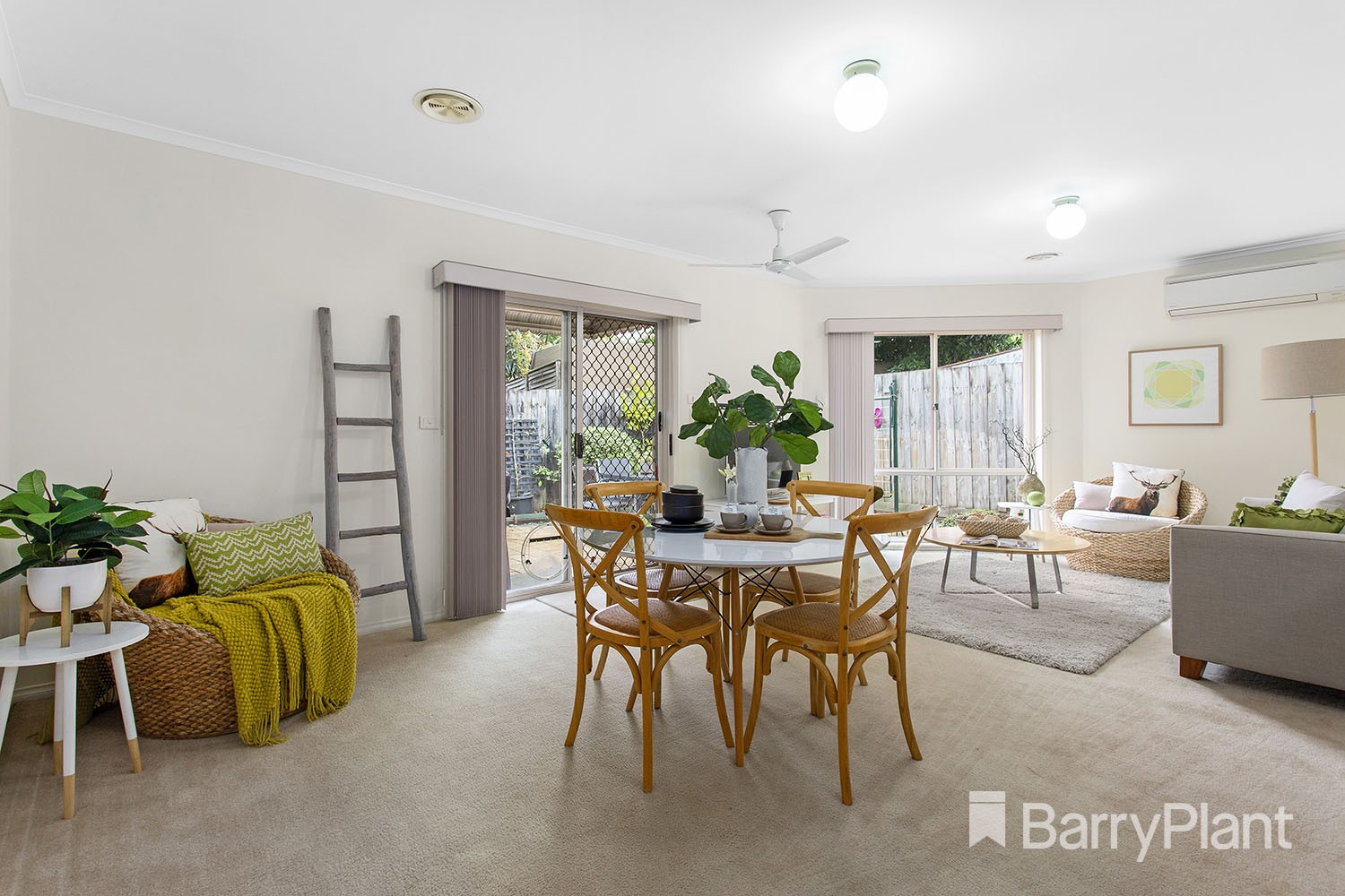 2/4 Belle CrescentMordialloc, VIC 3195, Shoalwater - Thumbnail 4