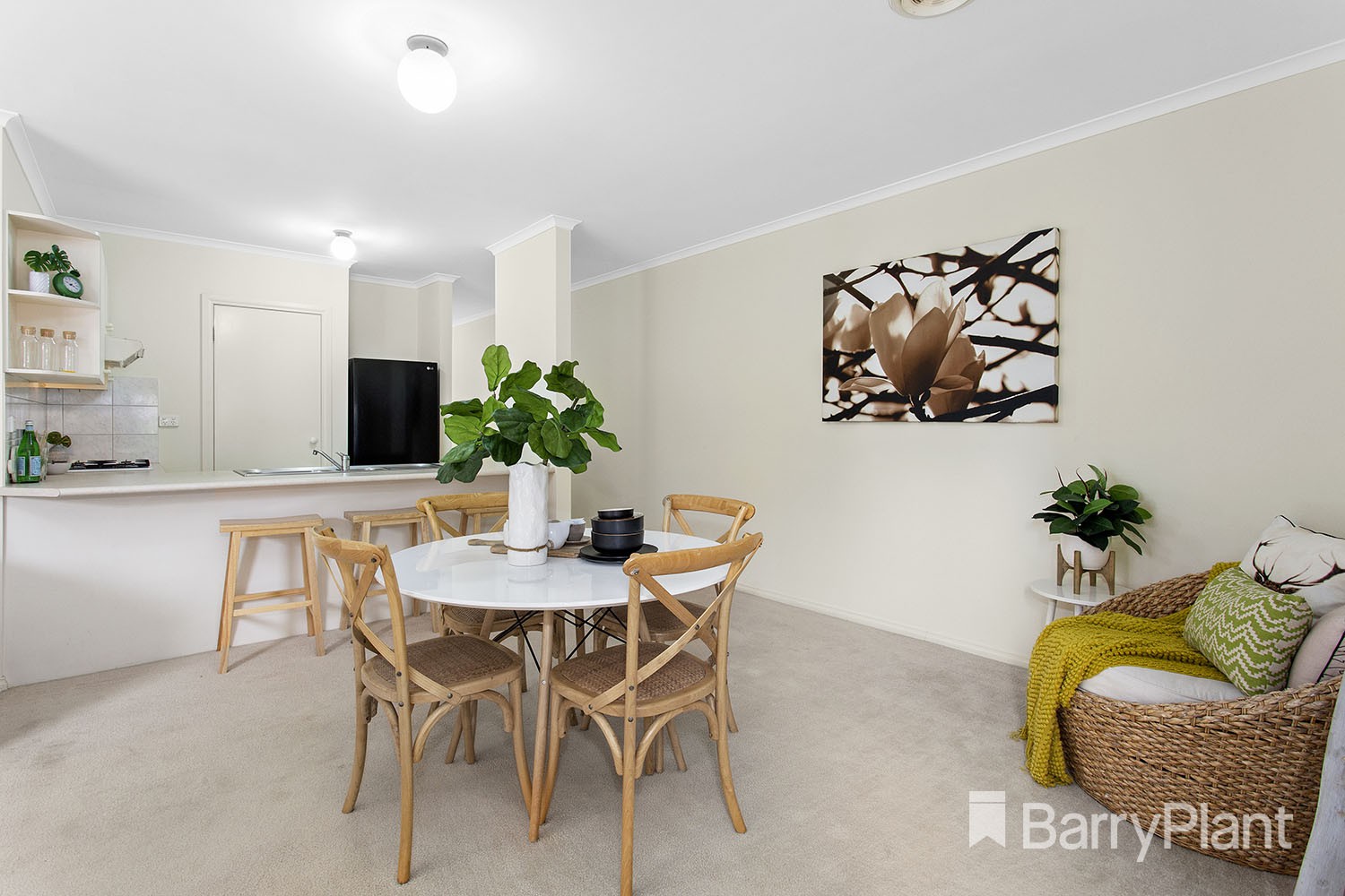 2/4 Belle CrescentMordialloc, VIC 3195, Shoalwater - Thumbnail 5