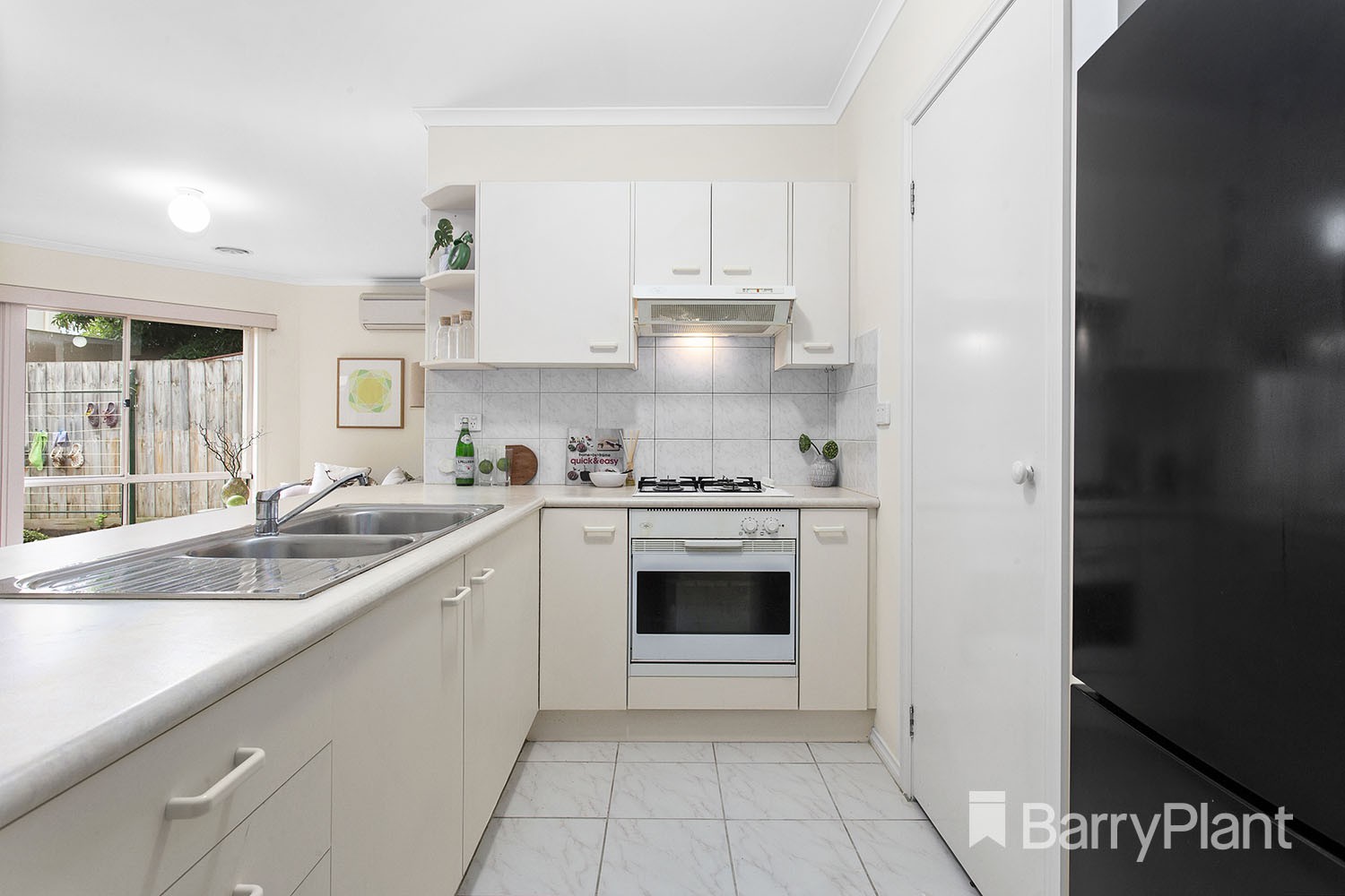 2/4 Belle CrescentMordialloc, VIC 3195, Shoalwater - Thumbnail 6