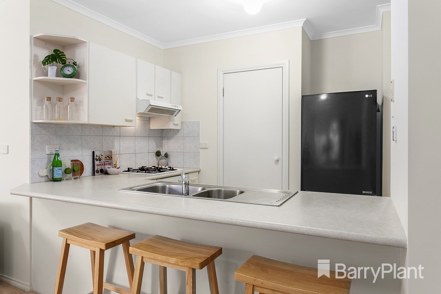 2/4 Belle CrescentMordialloc, VIC 3195, Shoalwater - Thumbnail 7