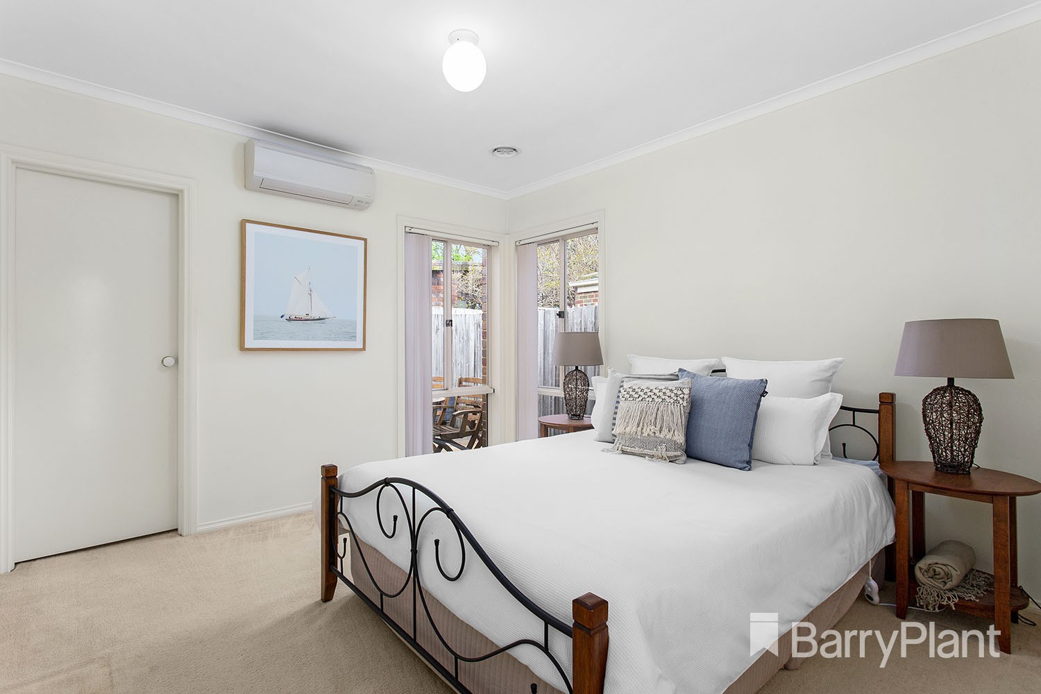 2/4 Belle CrescentMordialloc, VIC 3195, Shoalwater - Thumbnail 8