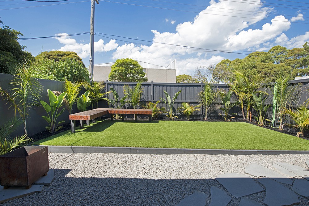 1/14-16 Fleet StreetMornington, VIC 3931, Carlisle - Thumbnail 3