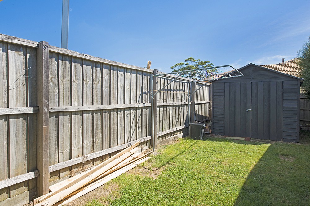 1/14-16 Fleet StreetMornington, VIC 3931, Carlisle - Thumbnail 8