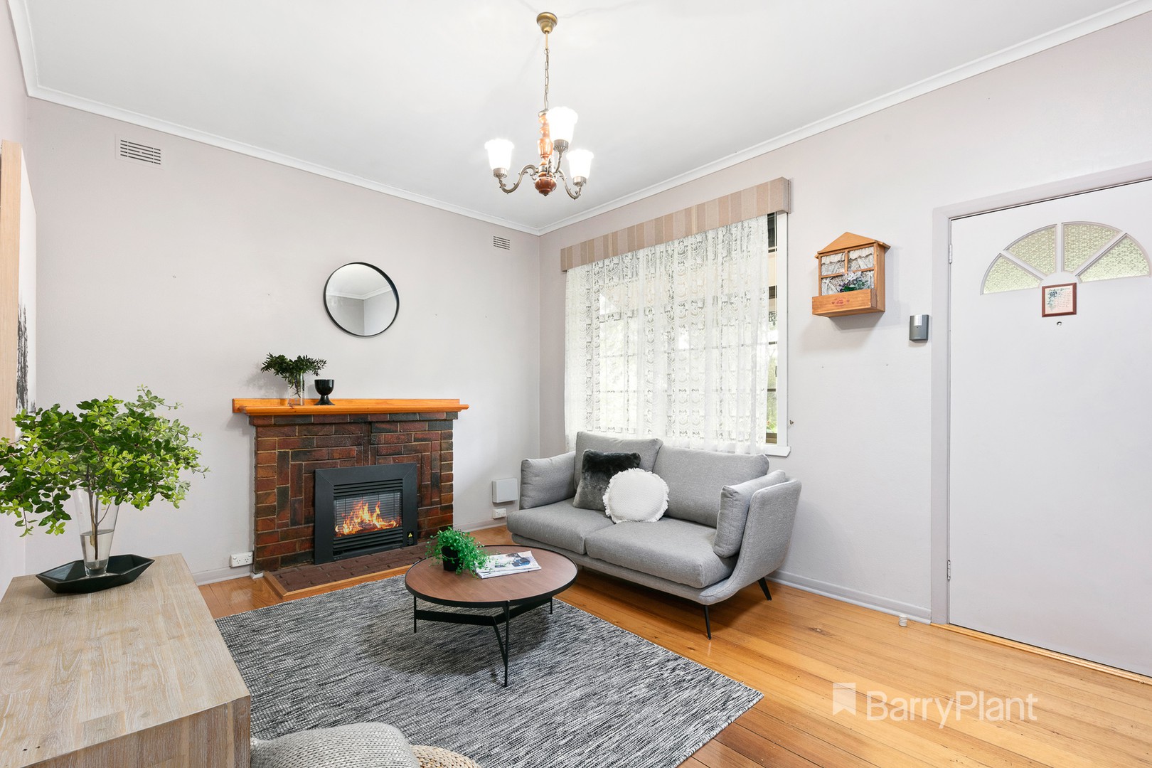 810/2 Quay Street, Haymarket, NSW, 2000, Haymarket - Thumbnail 2