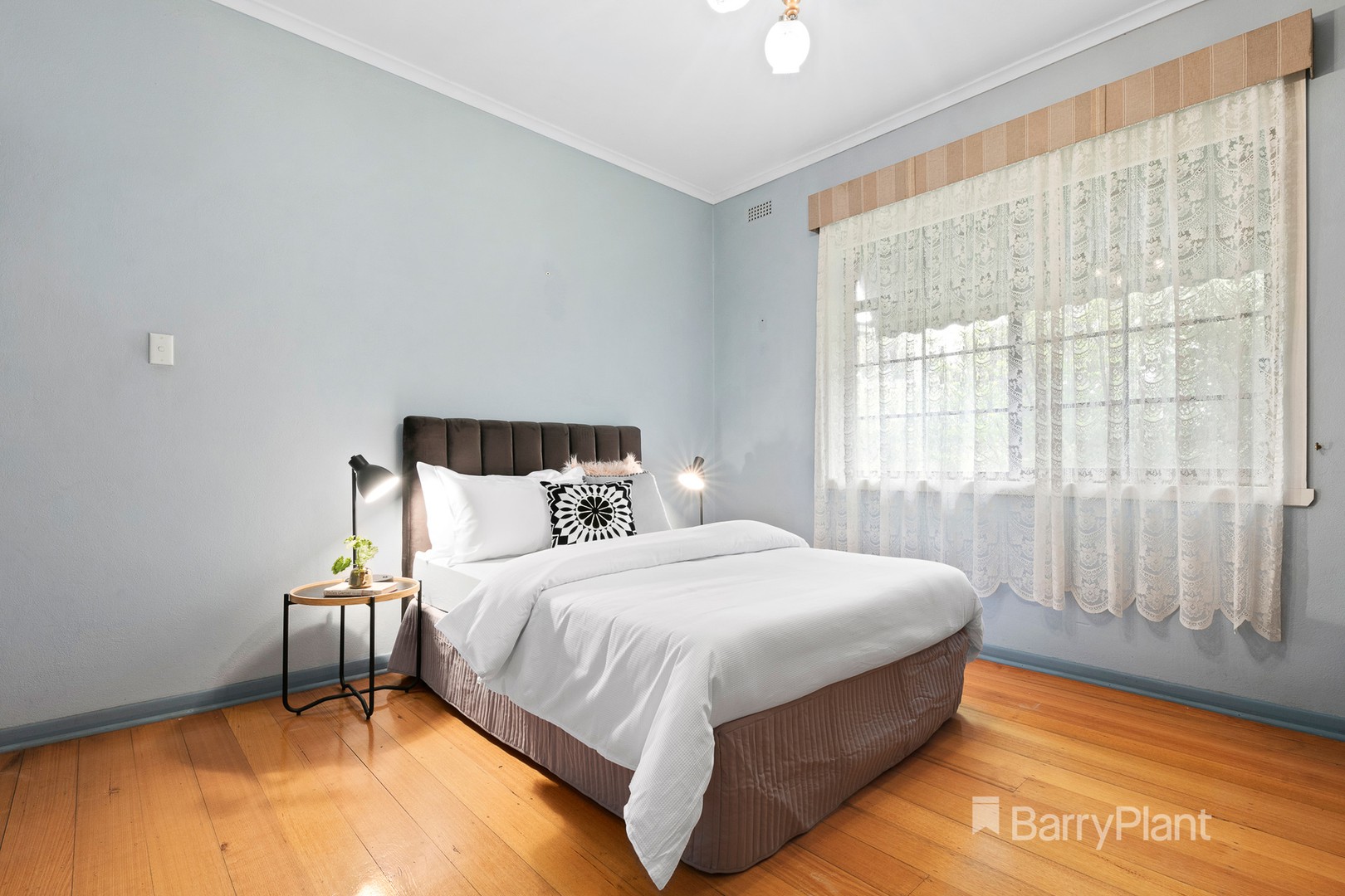 810/2 Quay Street, Haymarket, NSW, 2000, Haymarket - Thumbnail 3