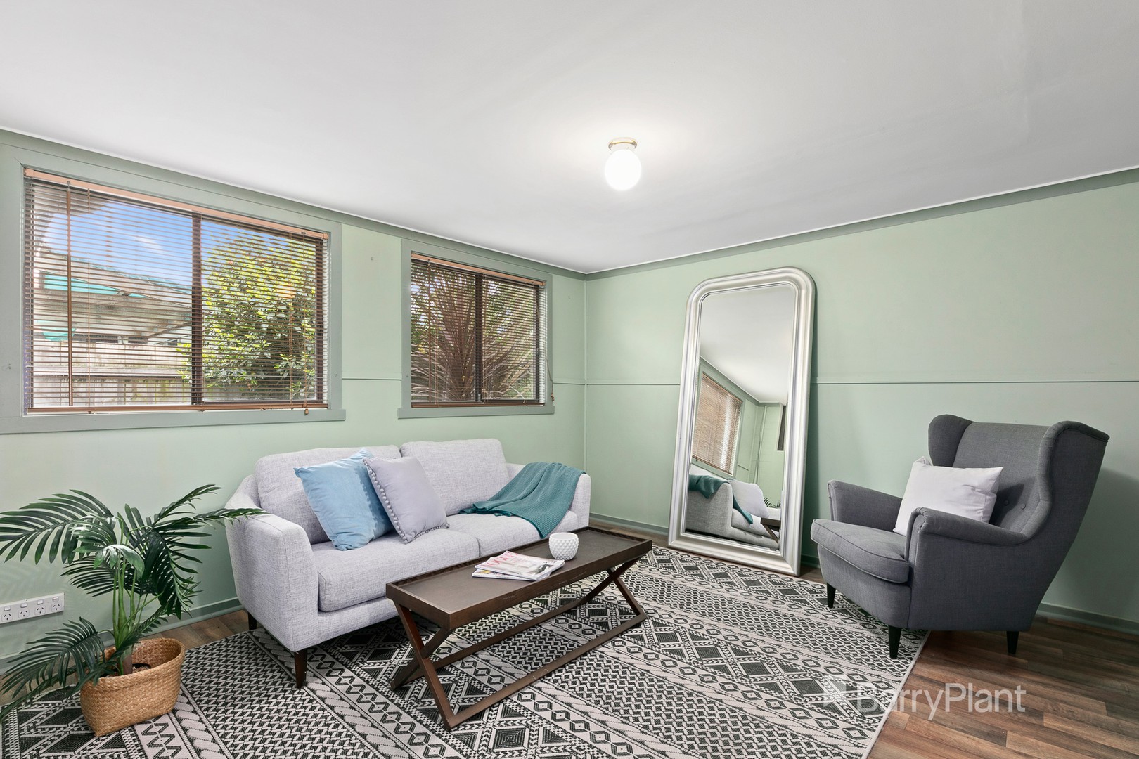 810/2 Quay Street, Haymarket, NSW, 2000, Haymarket - Thumbnail 5