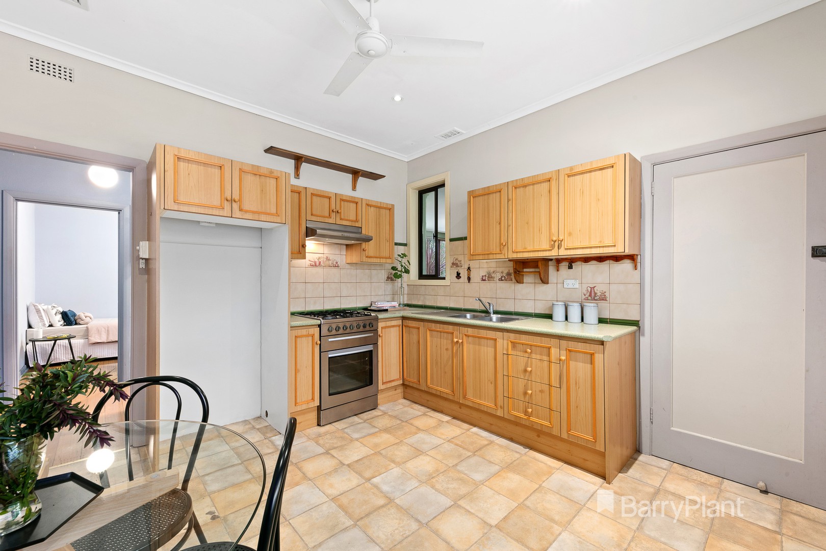 810/2 Quay Street, Haymarket, NSW, 2000, Haymarket - Thumbnail 6