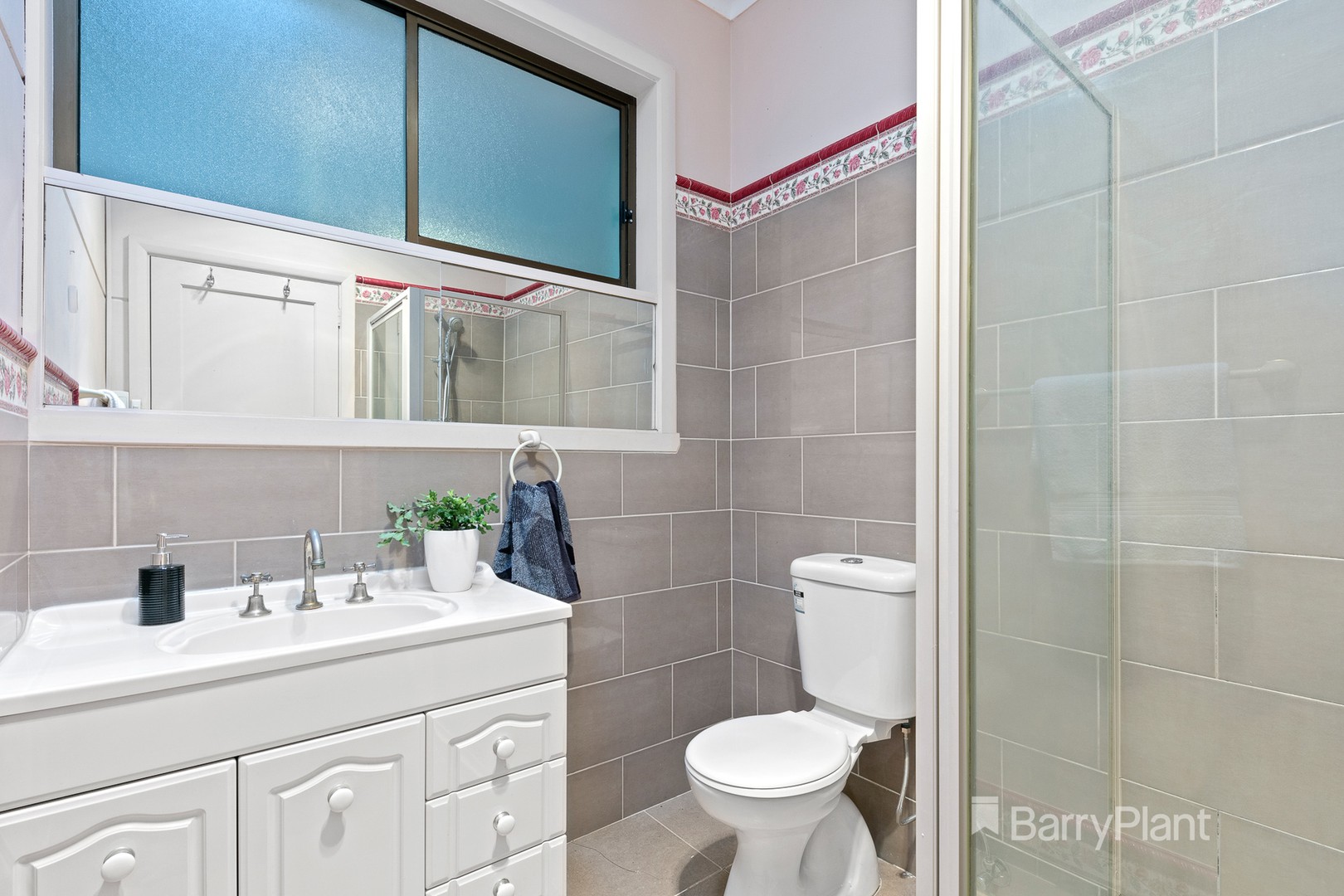 810/2 Quay Street, Haymarket, NSW, 2000, Haymarket - Thumbnail 7