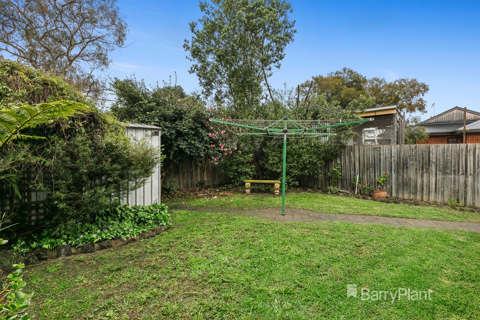 810/2 Quay Street, Haymarket, NSW, 2000, Haymarket - Thumbnail 8