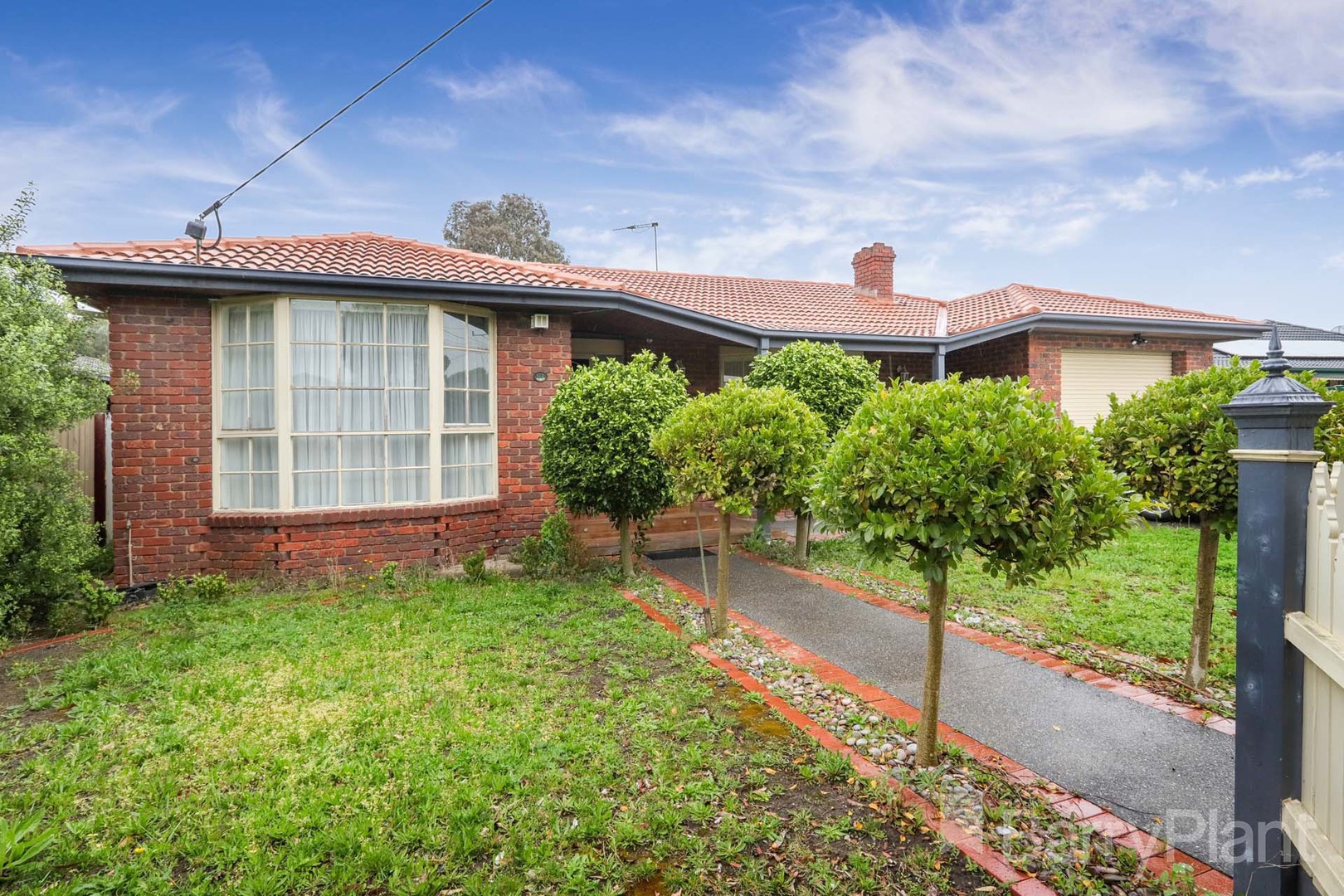 58 Ferris Street, Christies Beach, SA, 5165, Christies Beach - Thumbnail 3