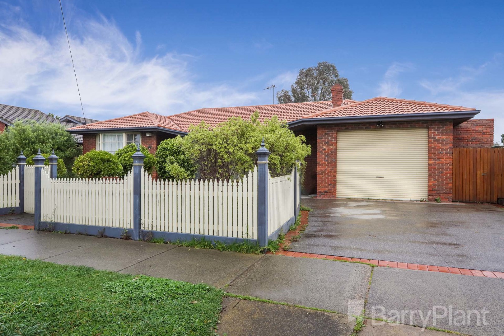 58 Ferris Street, Christies Beach, SA, 5165, Christies Beach - Thumbnail 4