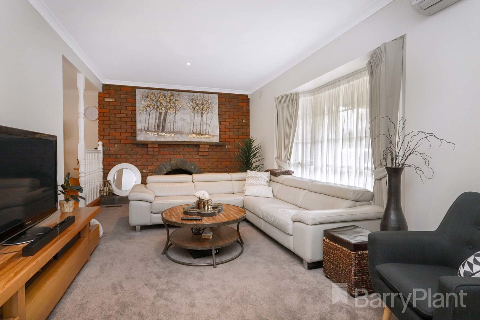 58 Ferris Street, Christies Beach, SA, 5165, Christies Beach - Thumbnail 5
