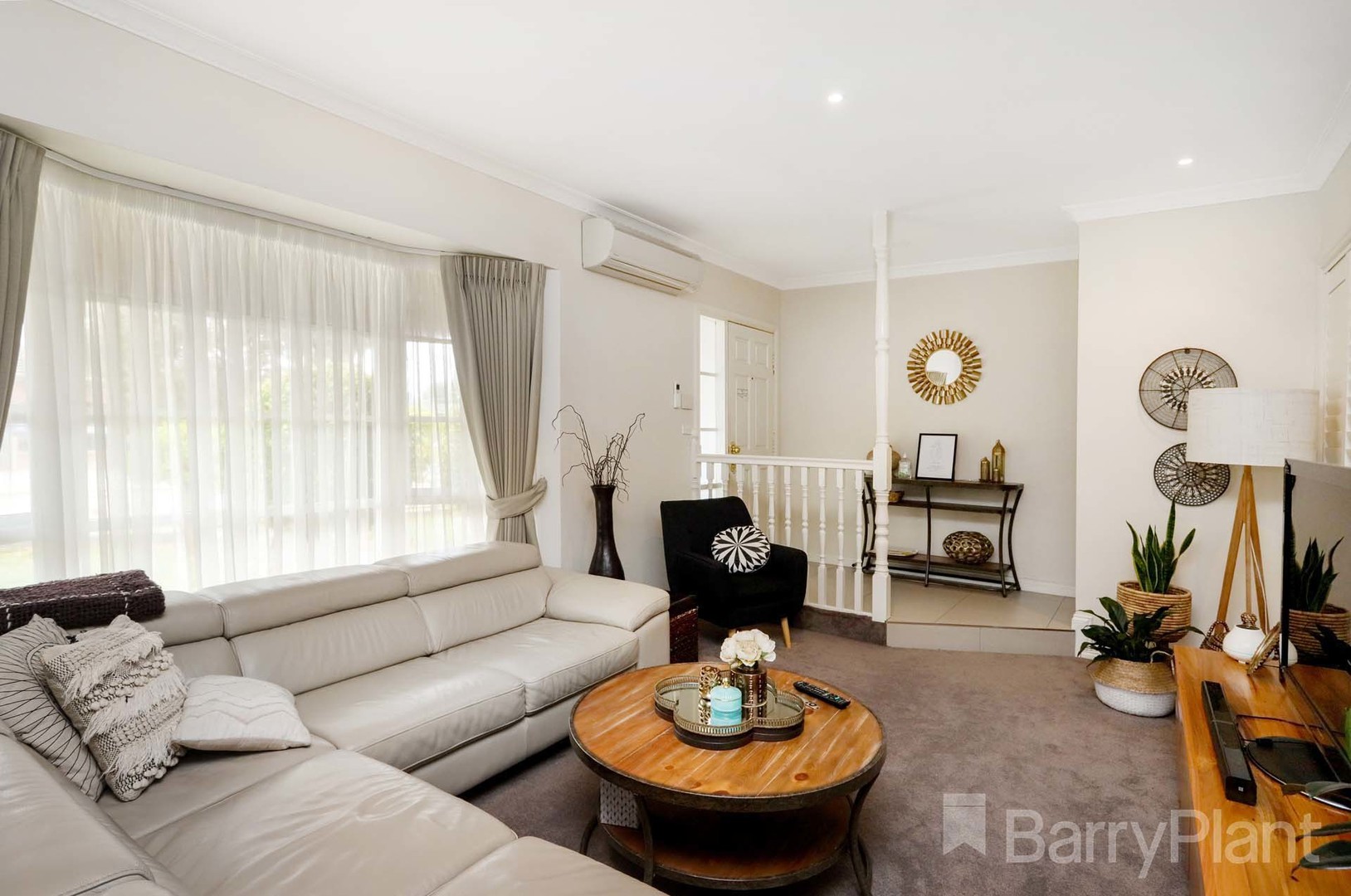 58 Ferris Street, Christies Beach, SA, 5165, Christies Beach - Thumbnail 6
