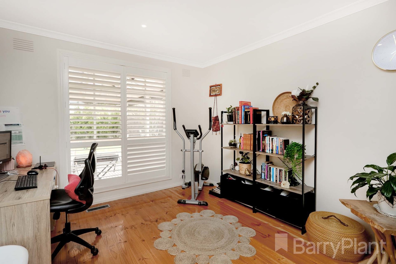 58 Ferris Street, Christies Beach, SA, 5165, Christies Beach - Thumbnail 7