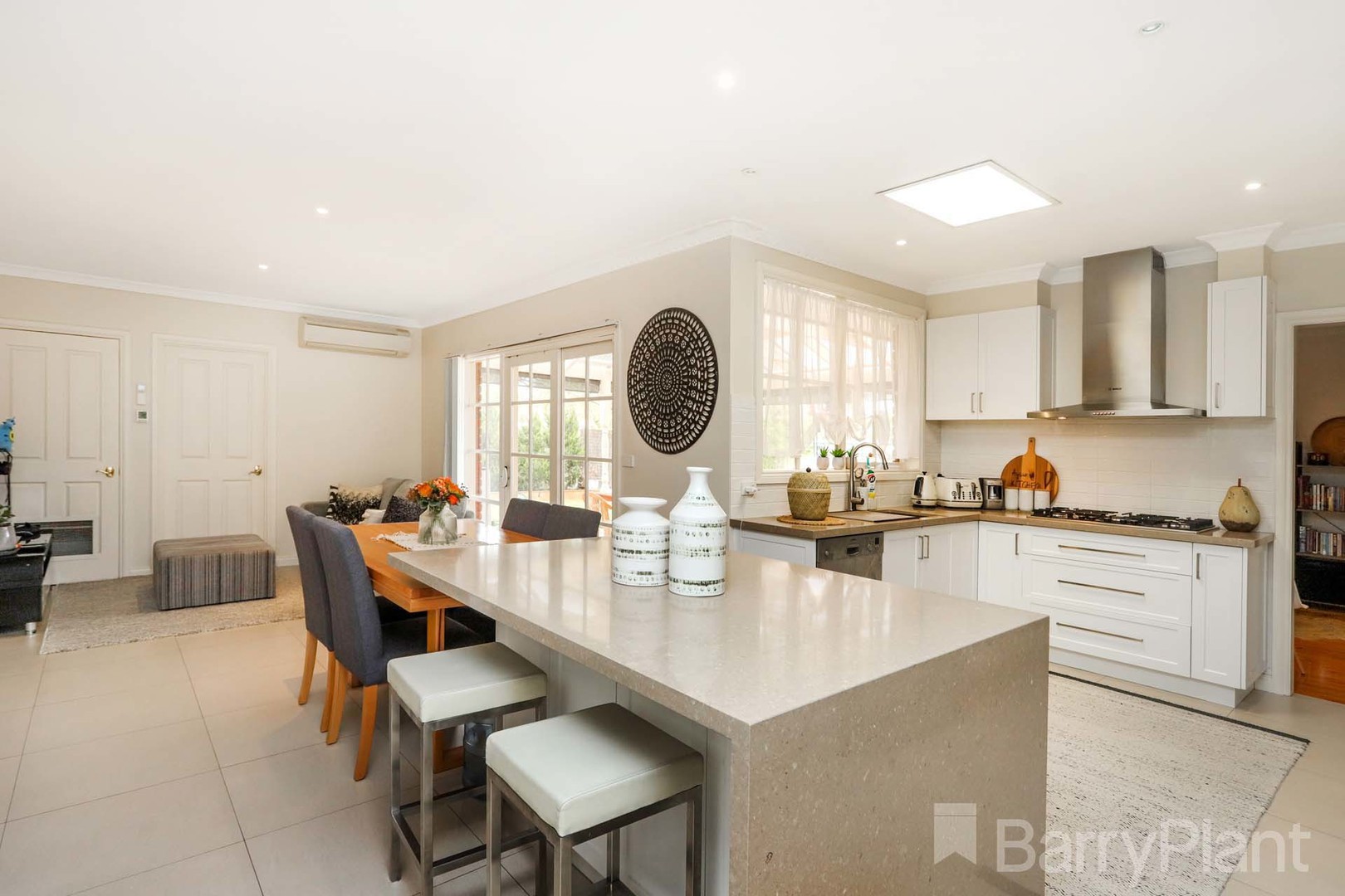 58 Ferris Street, Christies Beach, SA, 5165, Christies Beach - Thumbnail 8