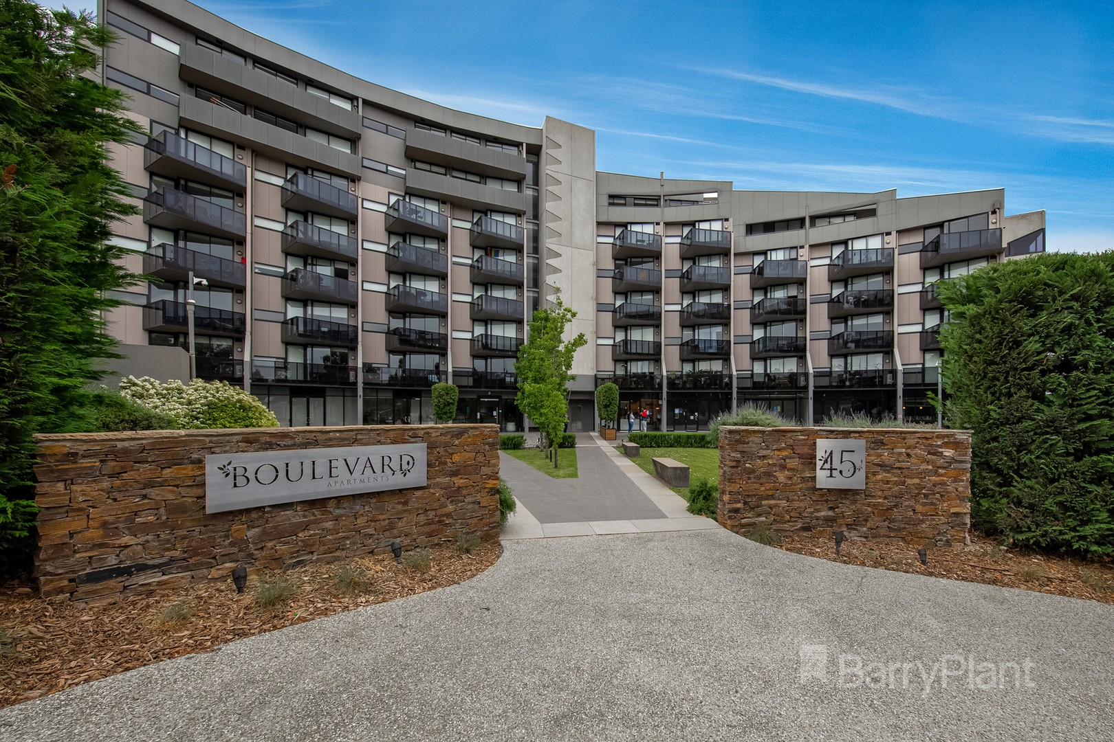 G3/41-45 Edgewater Boulevard, Maribyrnong, VIC 3032 - Thumbnail 2 - 09/10/2020