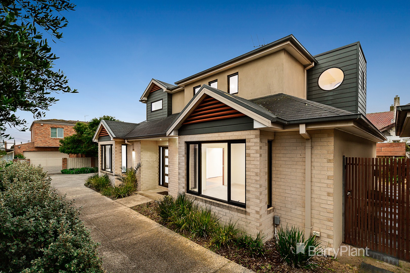 3/184 Nepean HighwayAspendale, VIC 3195, Safety Bay - Thumbnail 2