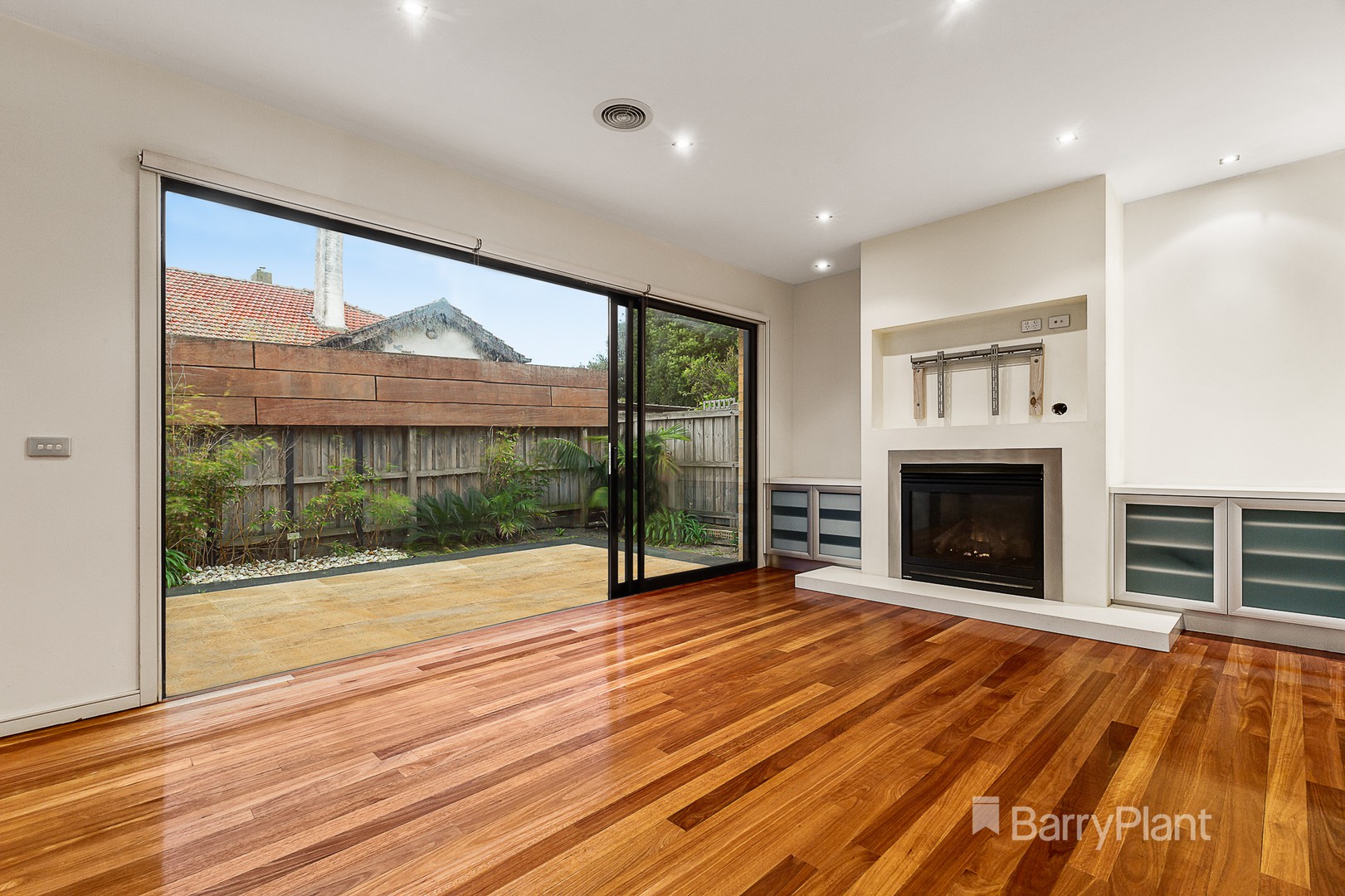 3/184 Nepean HighwayAspendale, VIC 3195, Safety Bay - Thumbnail 3