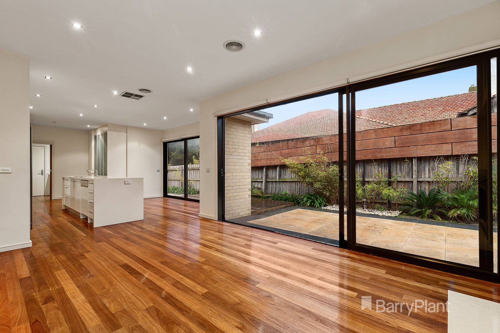 3/184 Nepean HighwayAspendale, VIC 3195, Safety Bay - Thumbnail 4