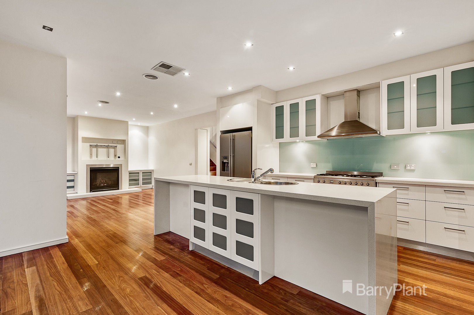 3/184 Nepean HighwayAspendale, VIC 3195, Safety Bay - Thumbnail 5
