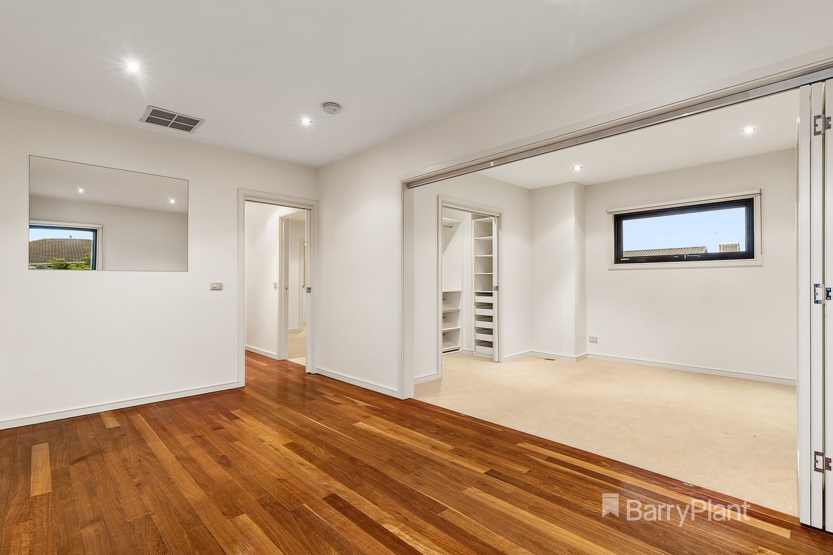 3/184 Nepean HighwayAspendale, VIC 3195, Safety Bay - Thumbnail 6