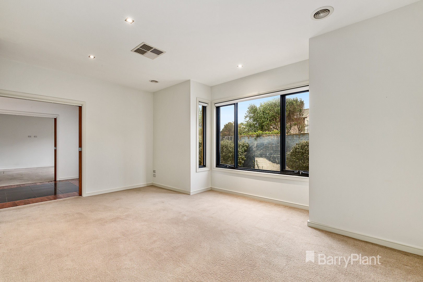 3/184 Nepean HighwayAspendale, VIC 3195, Safety Bay - Thumbnail 7