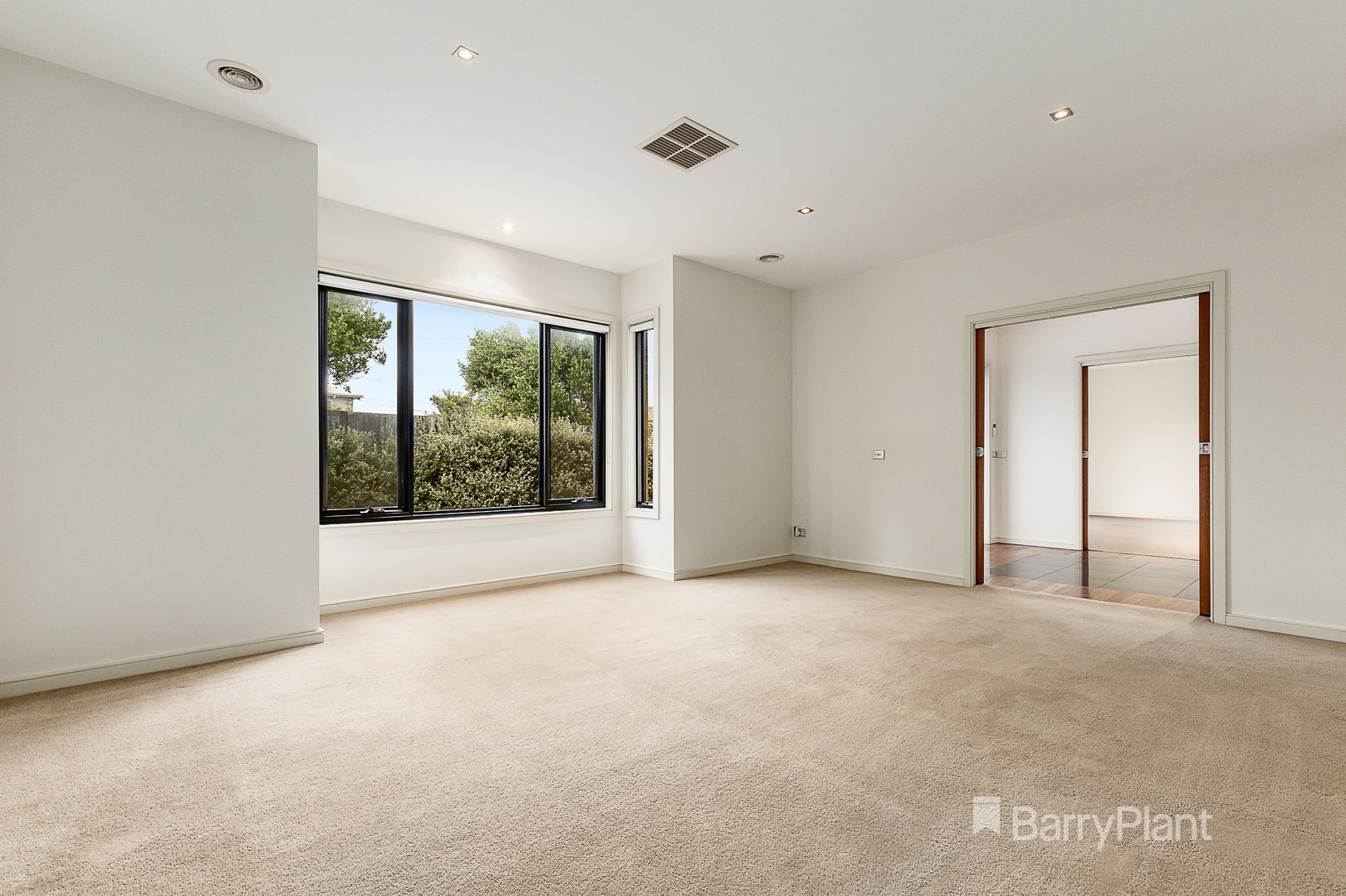 3/184 Nepean HighwayAspendale, VIC 3195, Safety Bay - Thumbnail 8