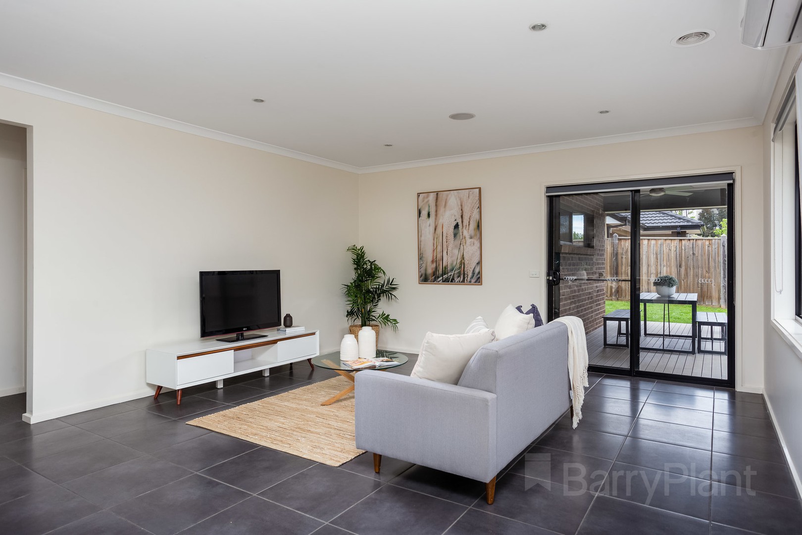 14 Kingsbridge BoulevardWilliams Landing, VIC 3027, Williams Landing - Thumbnail 6