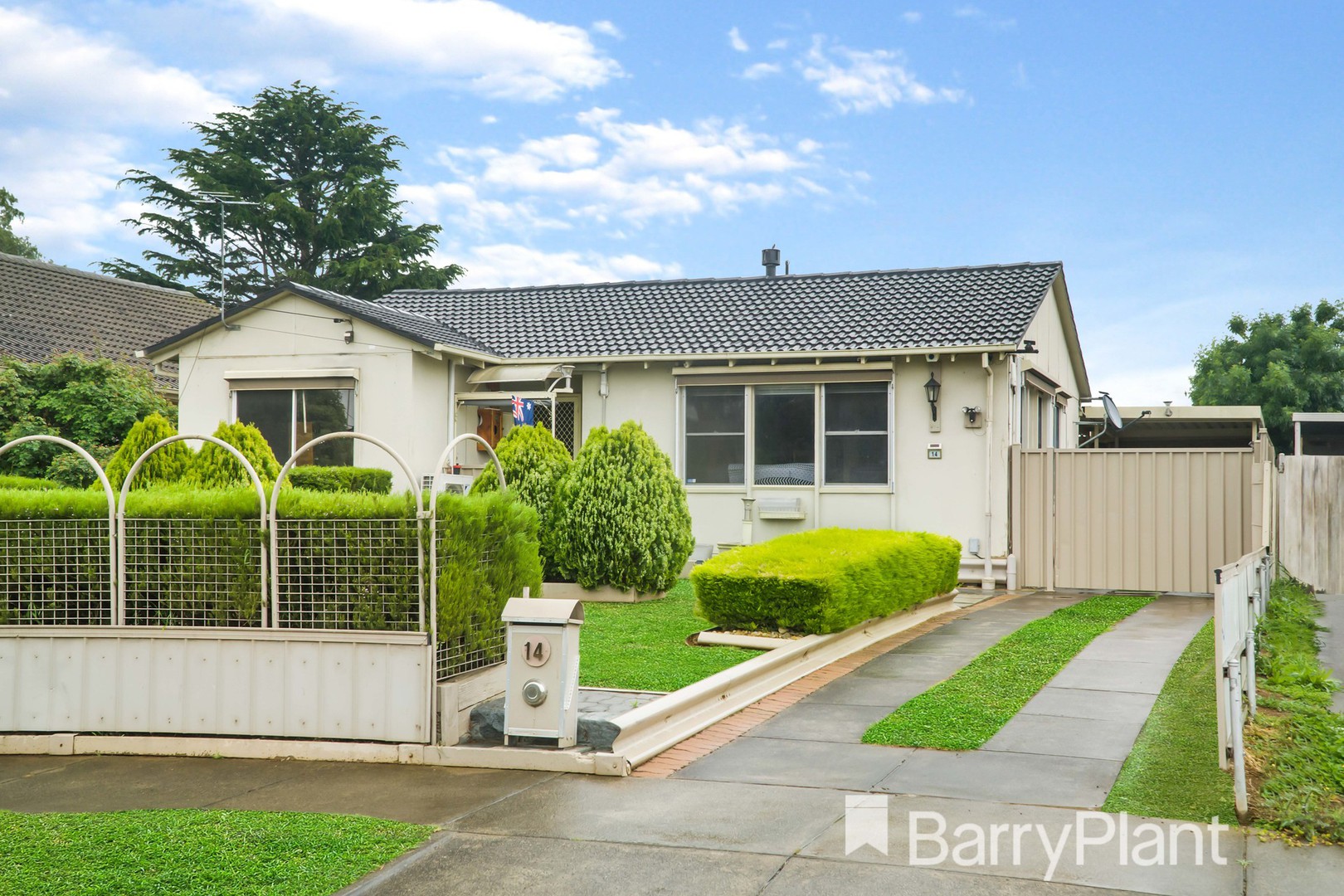 20 Eighth Street, Speers Point, NSW, 2284