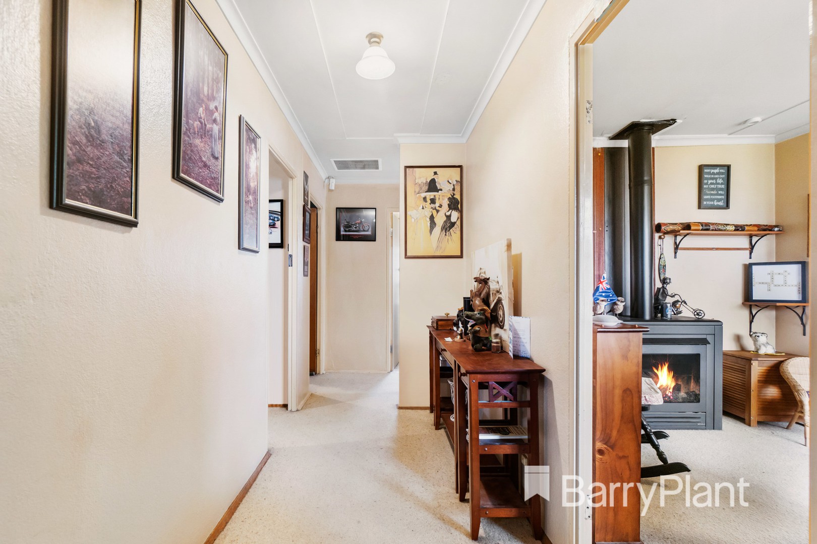 20 Eighth Street, Speers Point, NSW, 2284, Speers Point - Thumbnail 2