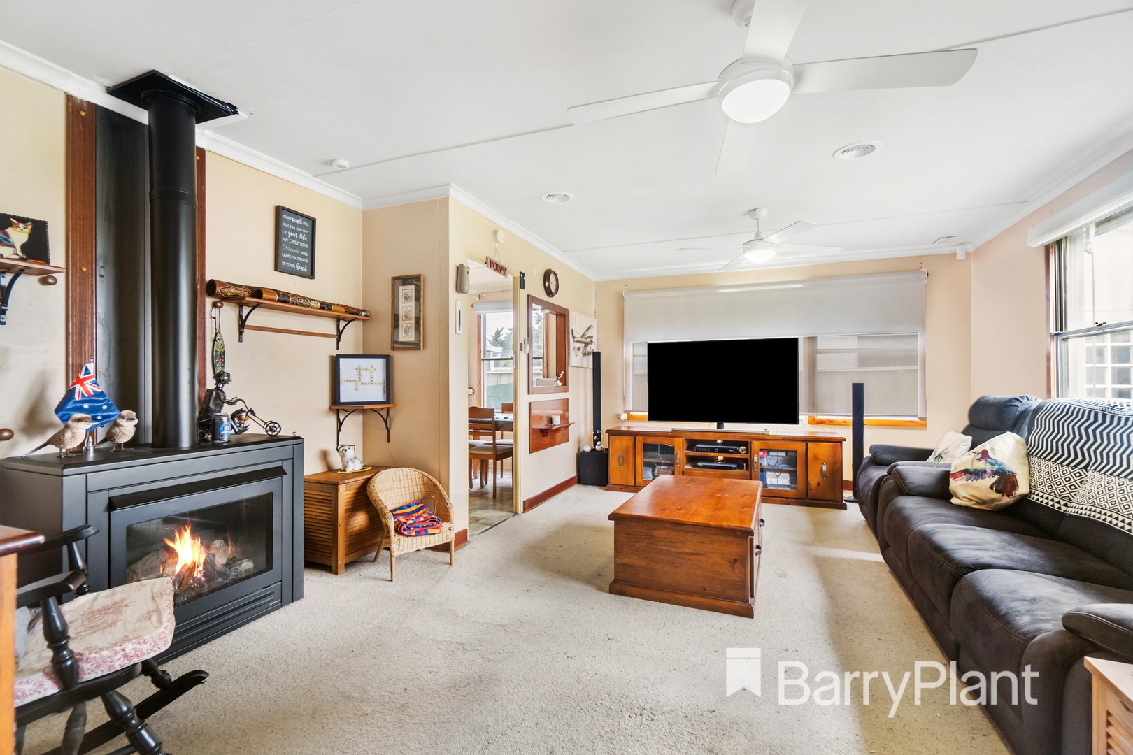 20 Eighth Street, Speers Point, NSW, 2284, Speers Point - Thumbnail 3