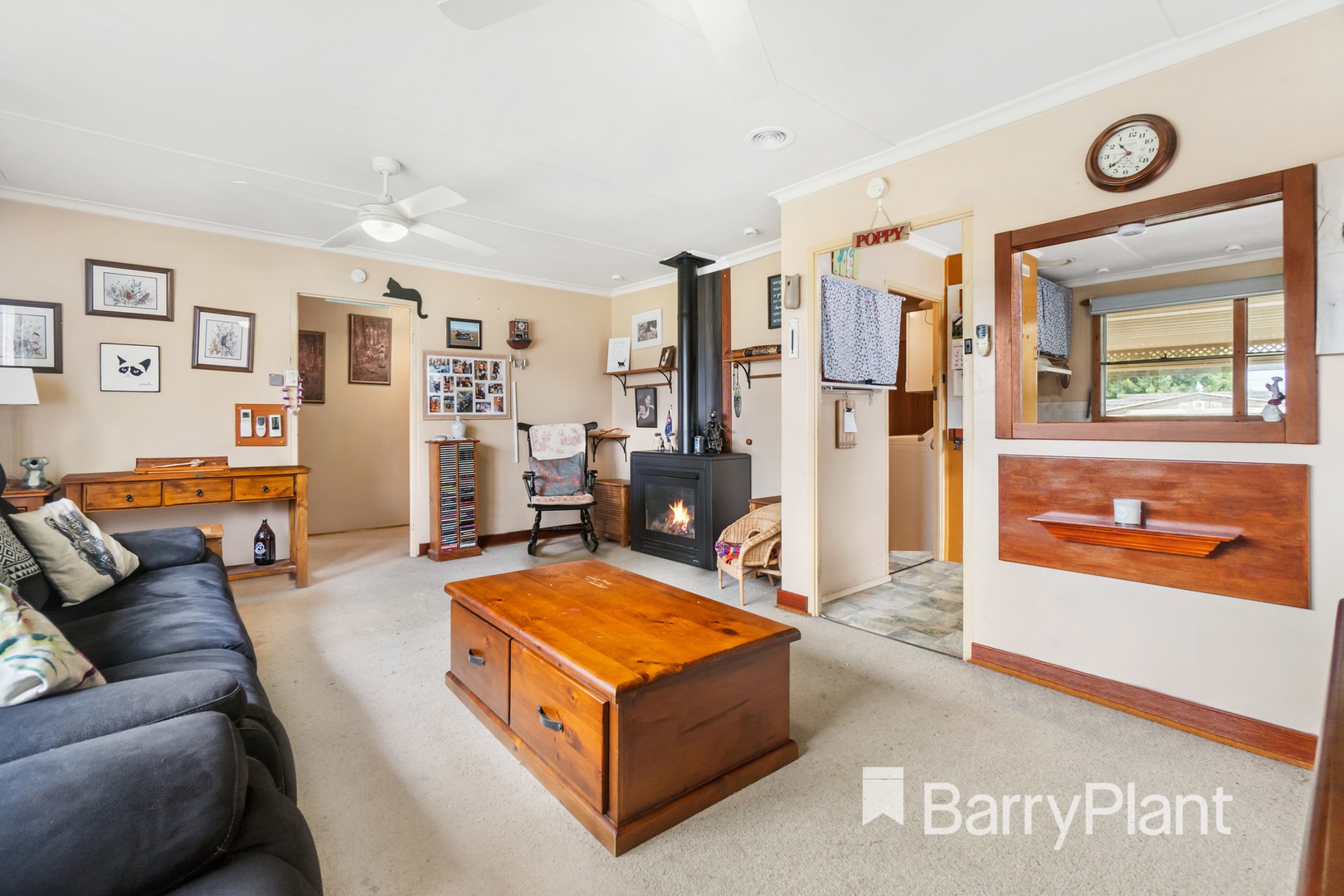 20 Eighth Street, Speers Point, NSW, 2284, Speers Point - Thumbnail 4
