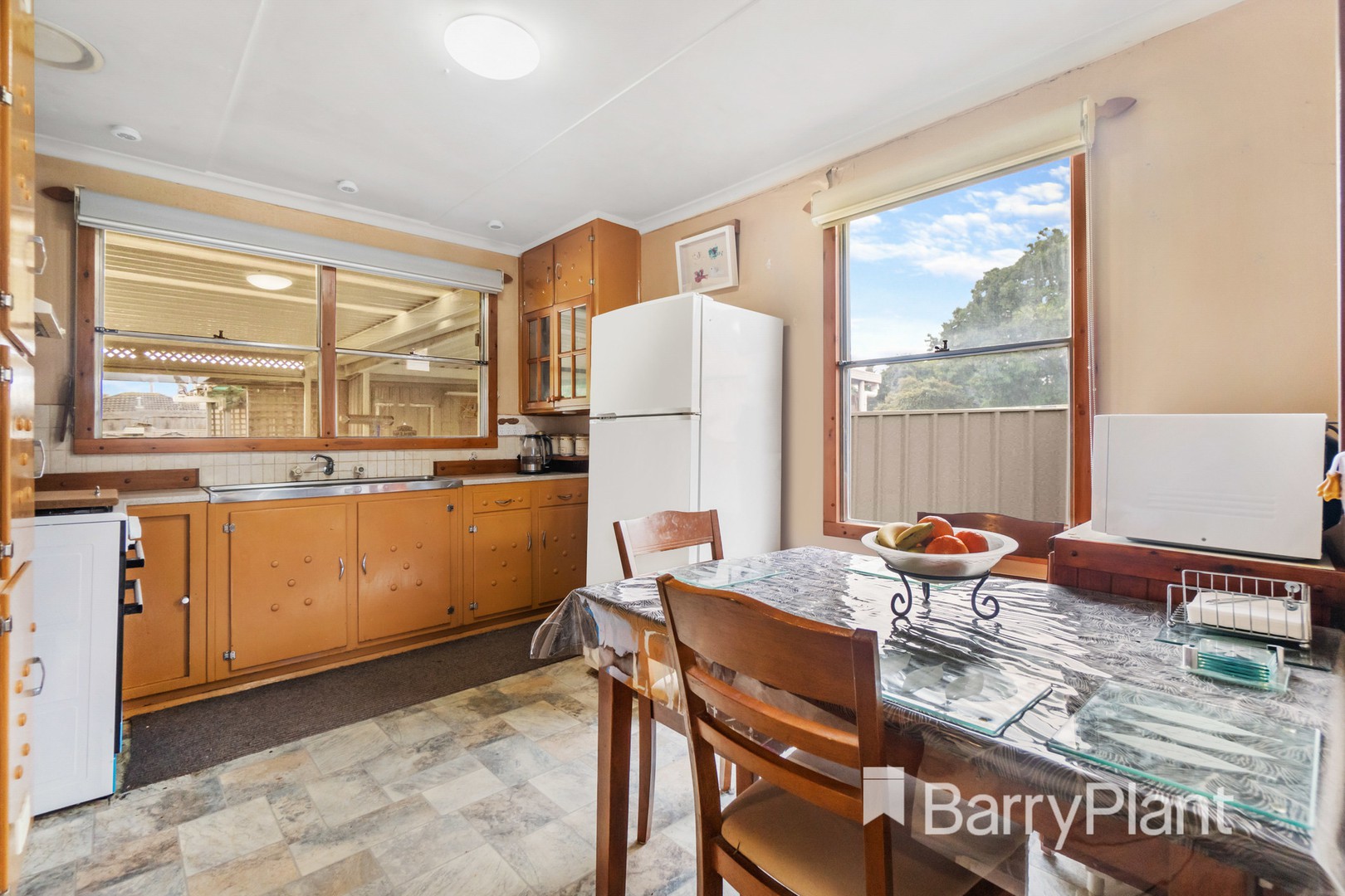 20 Eighth Street, Speers Point, NSW, 2284, Speers Point - Thumbnail 5