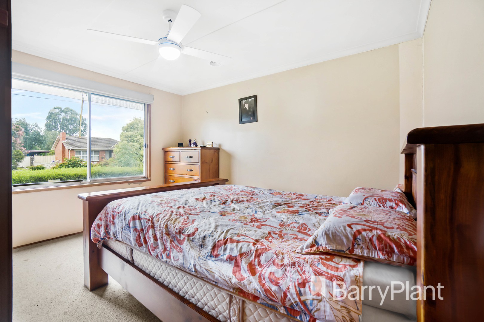 20 Eighth Street, Speers Point, NSW, 2284, Speers Point - Thumbnail 6