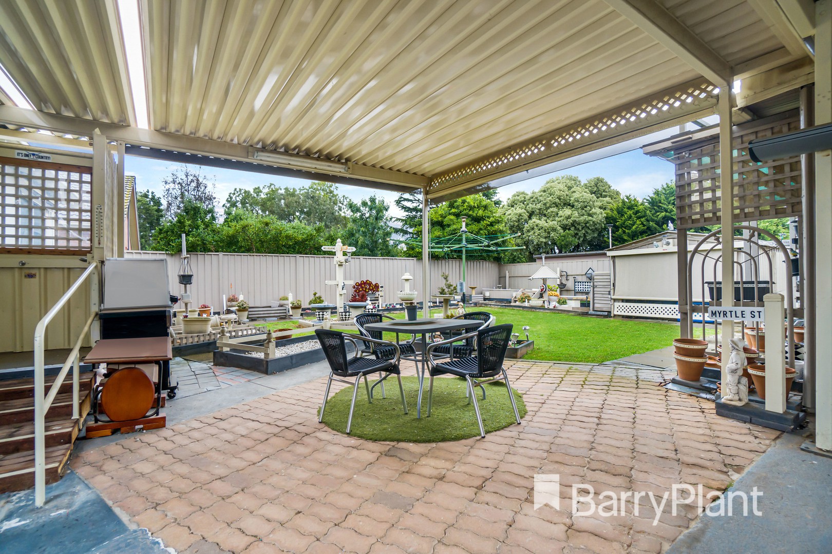 20 Eighth Street, Speers Point, NSW, 2284, Speers Point - Thumbnail 8