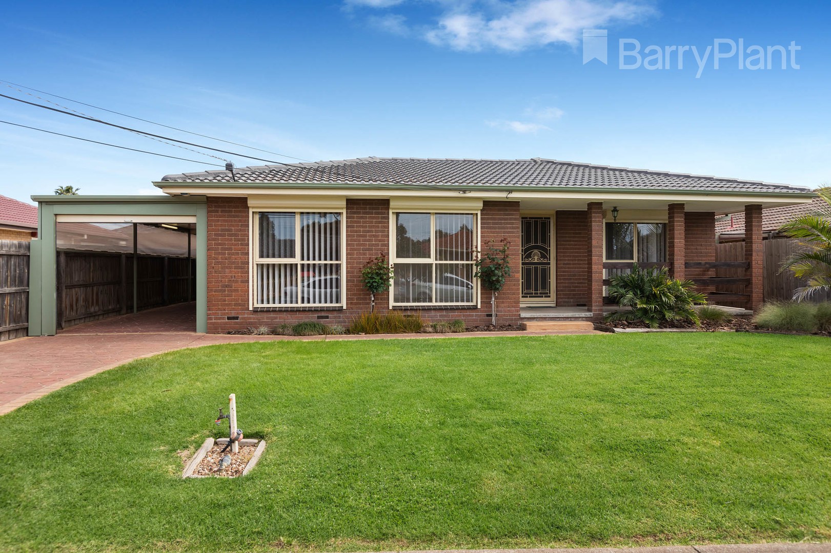 38 Joyce Street, South Toowoomba, QLD, 4350, South Toowoomba - Image 1