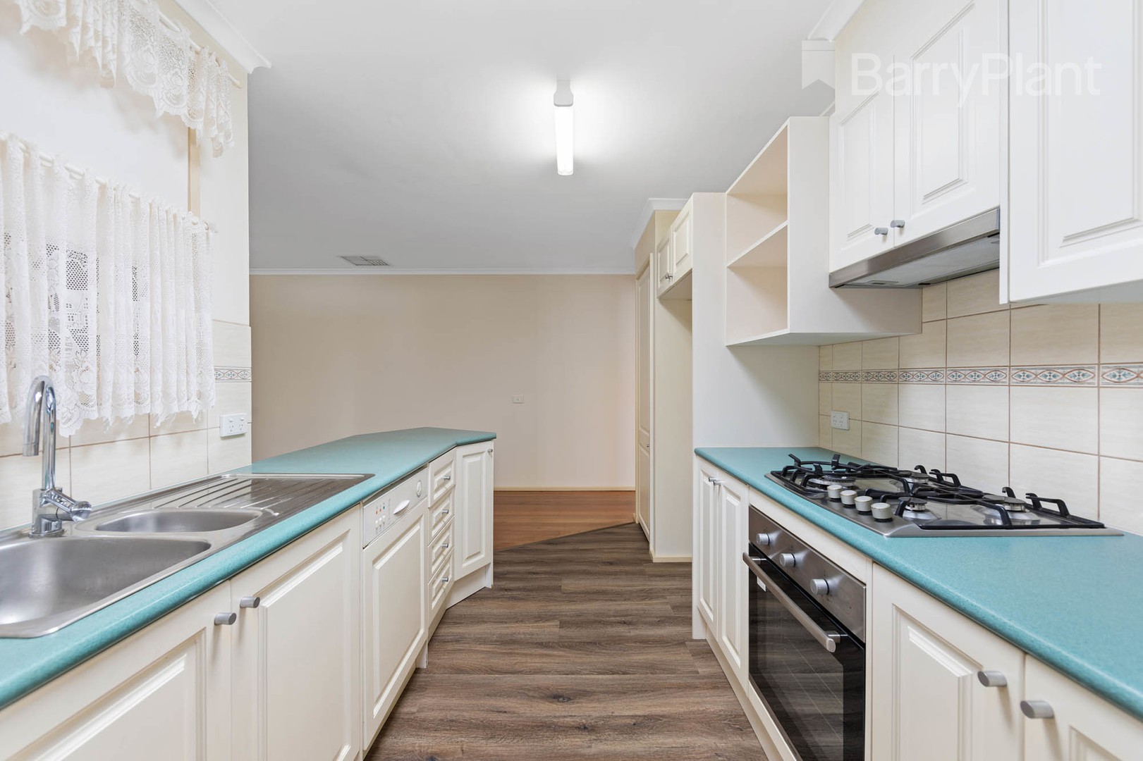 38 Joyce Street, South Toowoomba, QLD, 4350, South Toowoomba - Thumbnail 4