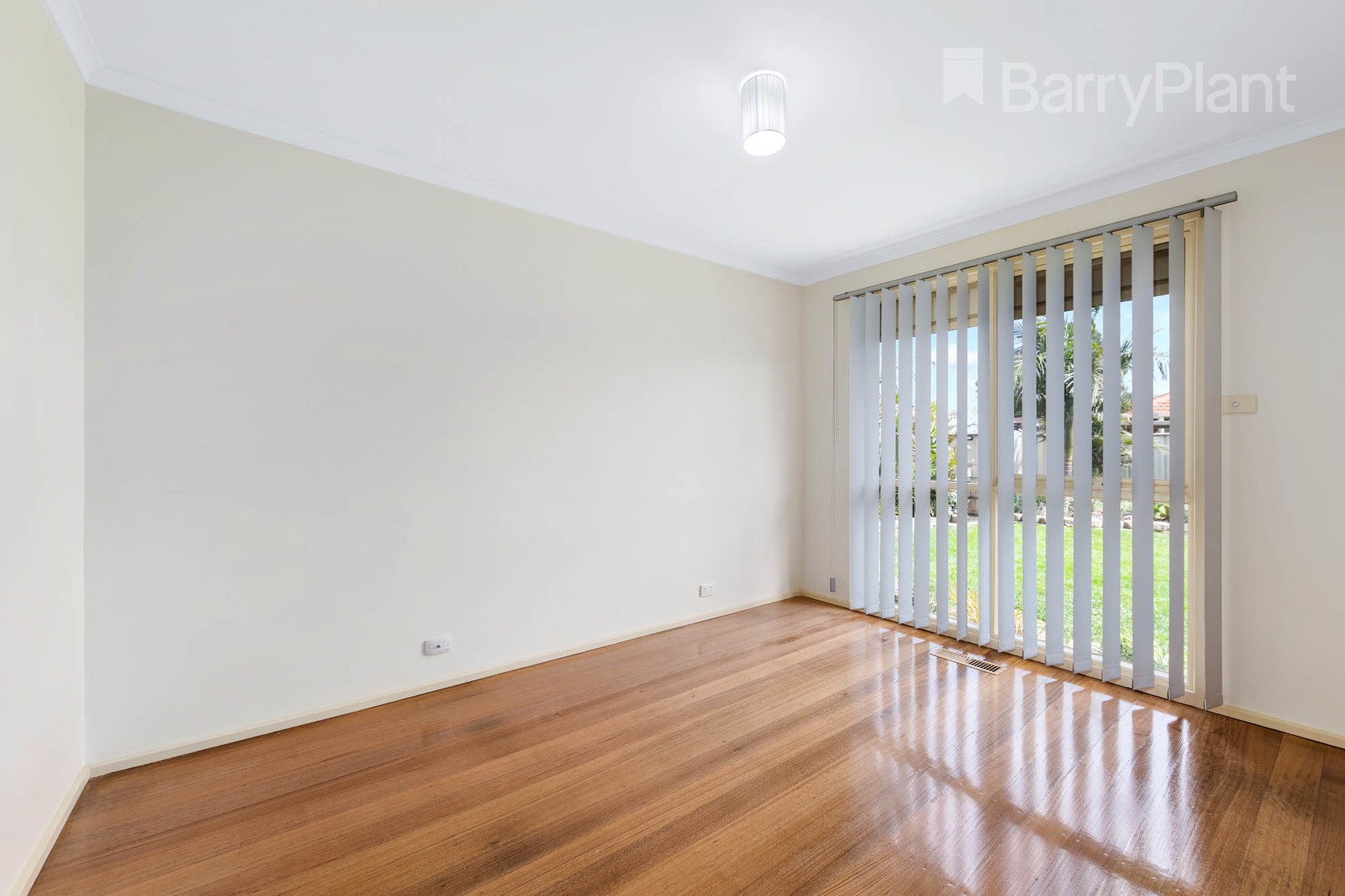 38 Joyce Street, South Toowoomba, QLD, 4350, South Toowoomba - Thumbnail 7