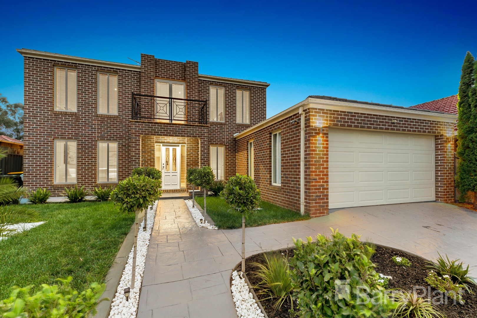 42 Scarlet DriveBundoora, VIC 3083, Bundoora - Thumbnail 7