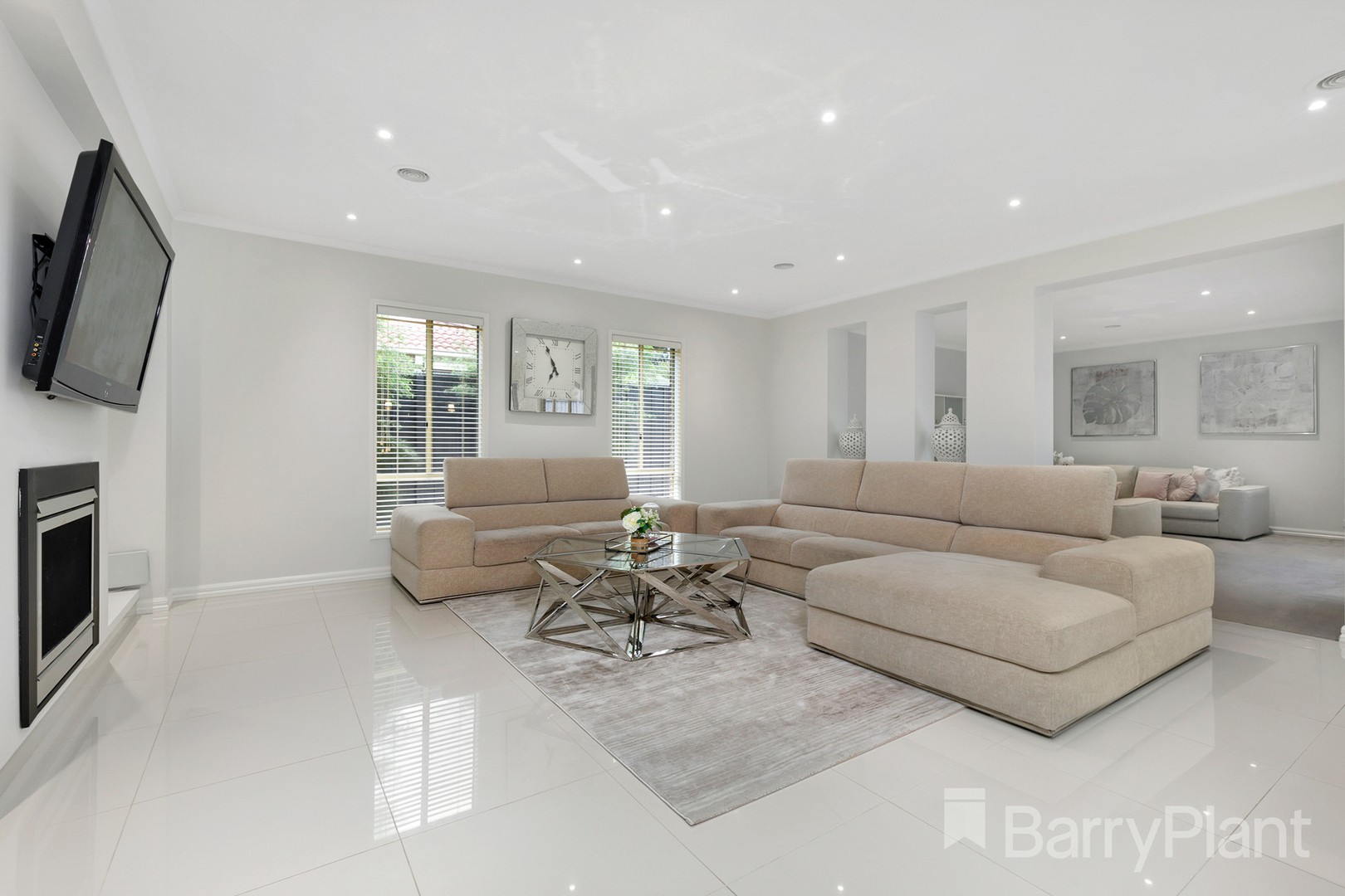 42 Scarlet DriveBundoora, VIC 3083, Bundoora - Thumbnail 8