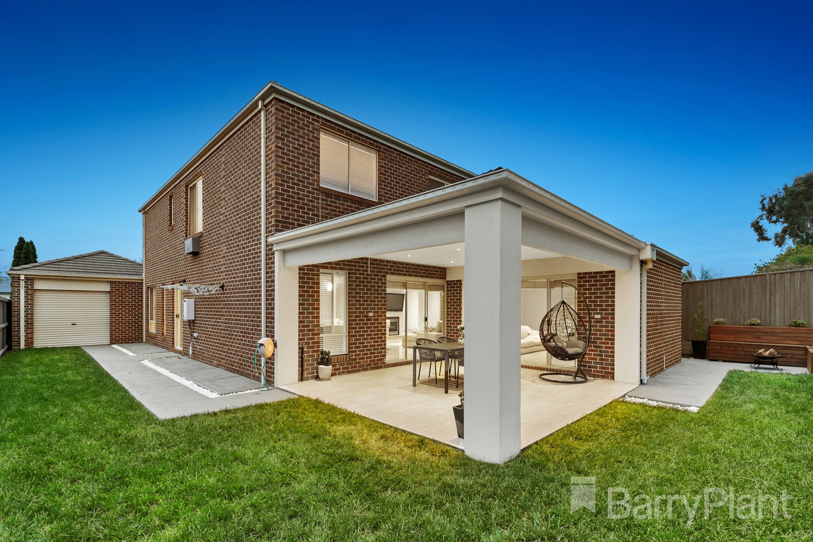 42 Scarlet DriveBundoora, VIC 3083, Bundoora - Thumbnail 2