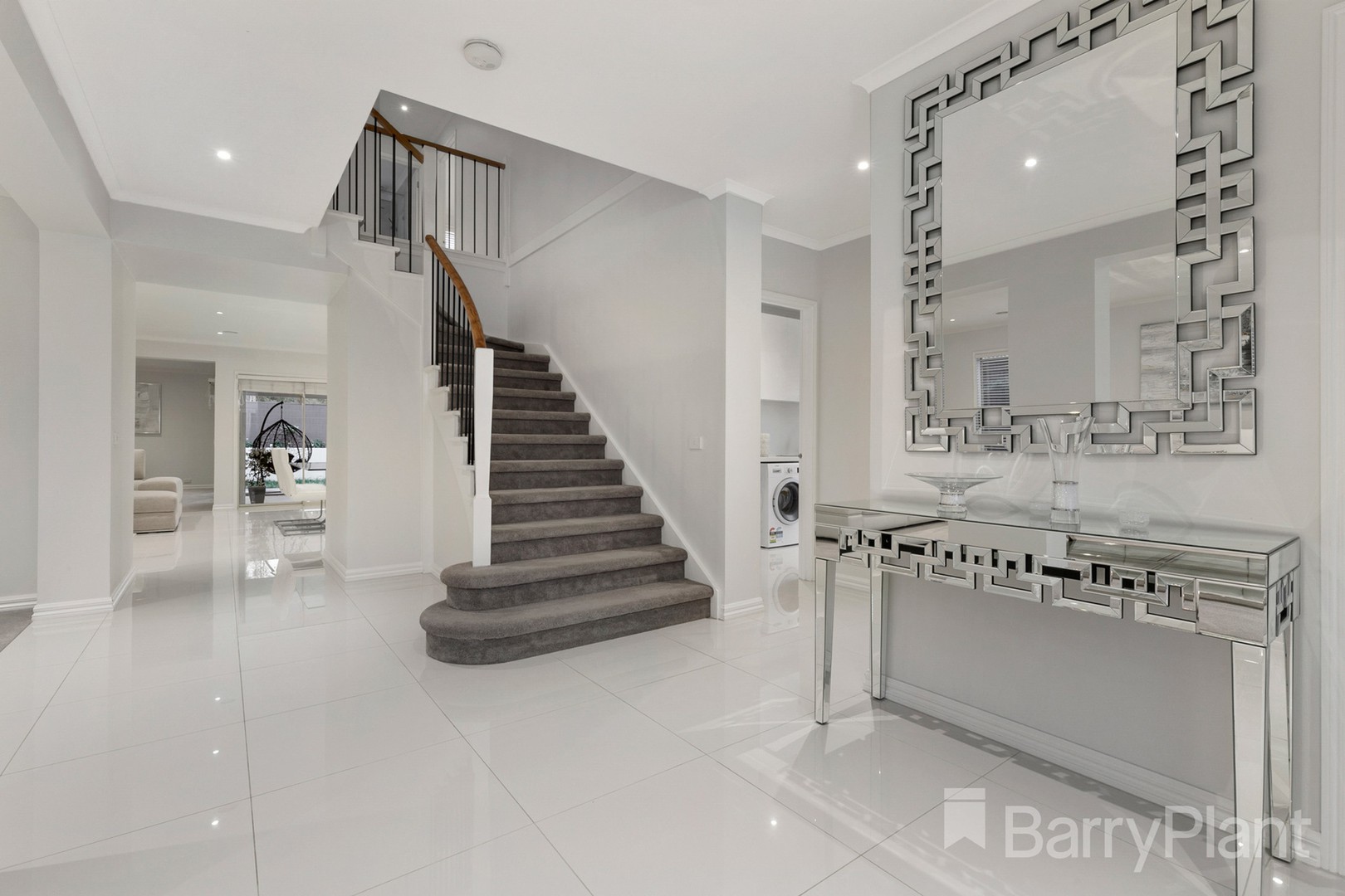42 Scarlet DriveBundoora, VIC 3083, Bundoora - Thumbnail 3