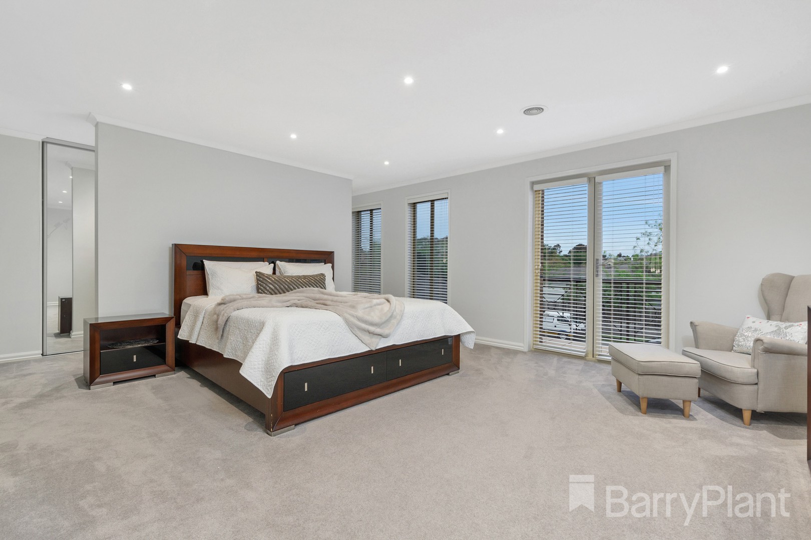 42 Scarlet DriveBundoora, VIC 3083, Bundoora - Thumbnail 4