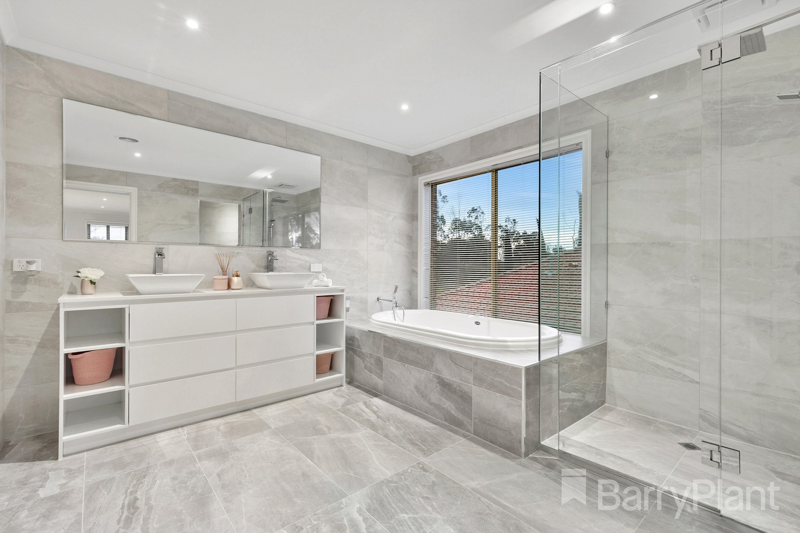 42 Scarlet DriveBundoora, VIC 3083, Bundoora - Thumbnail 6