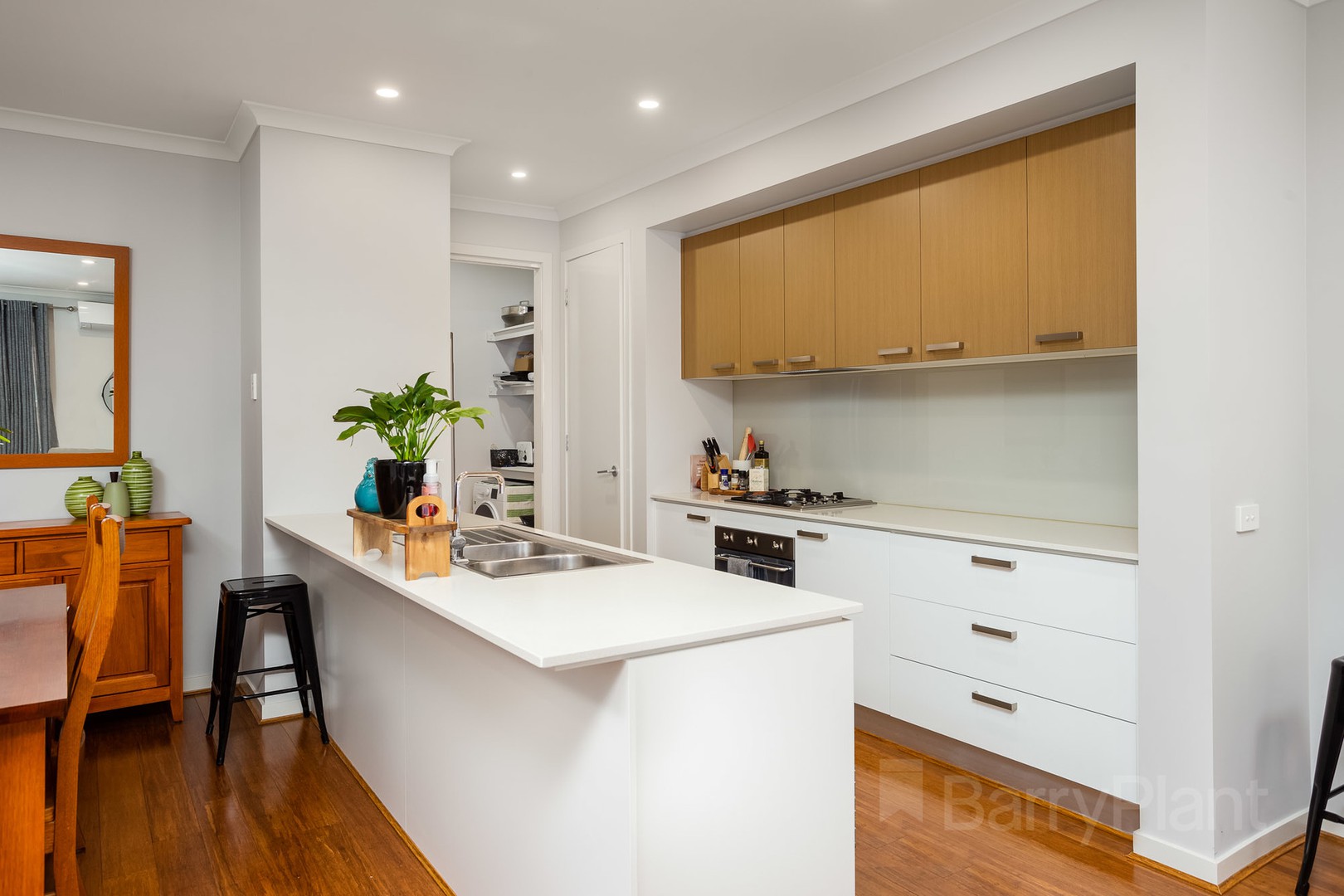 13 Westdale Drive, Dawesville, WA, 6211, Dawesville - Thumbnail 2