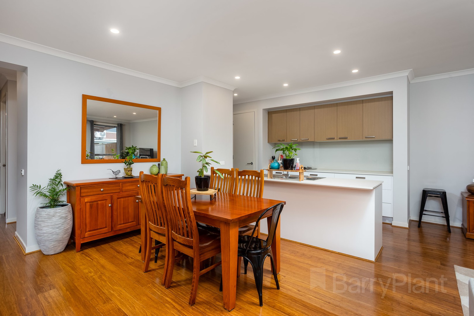 13 Westdale Drive, Dawesville, WA, 6211, Dawesville - Thumbnail 3