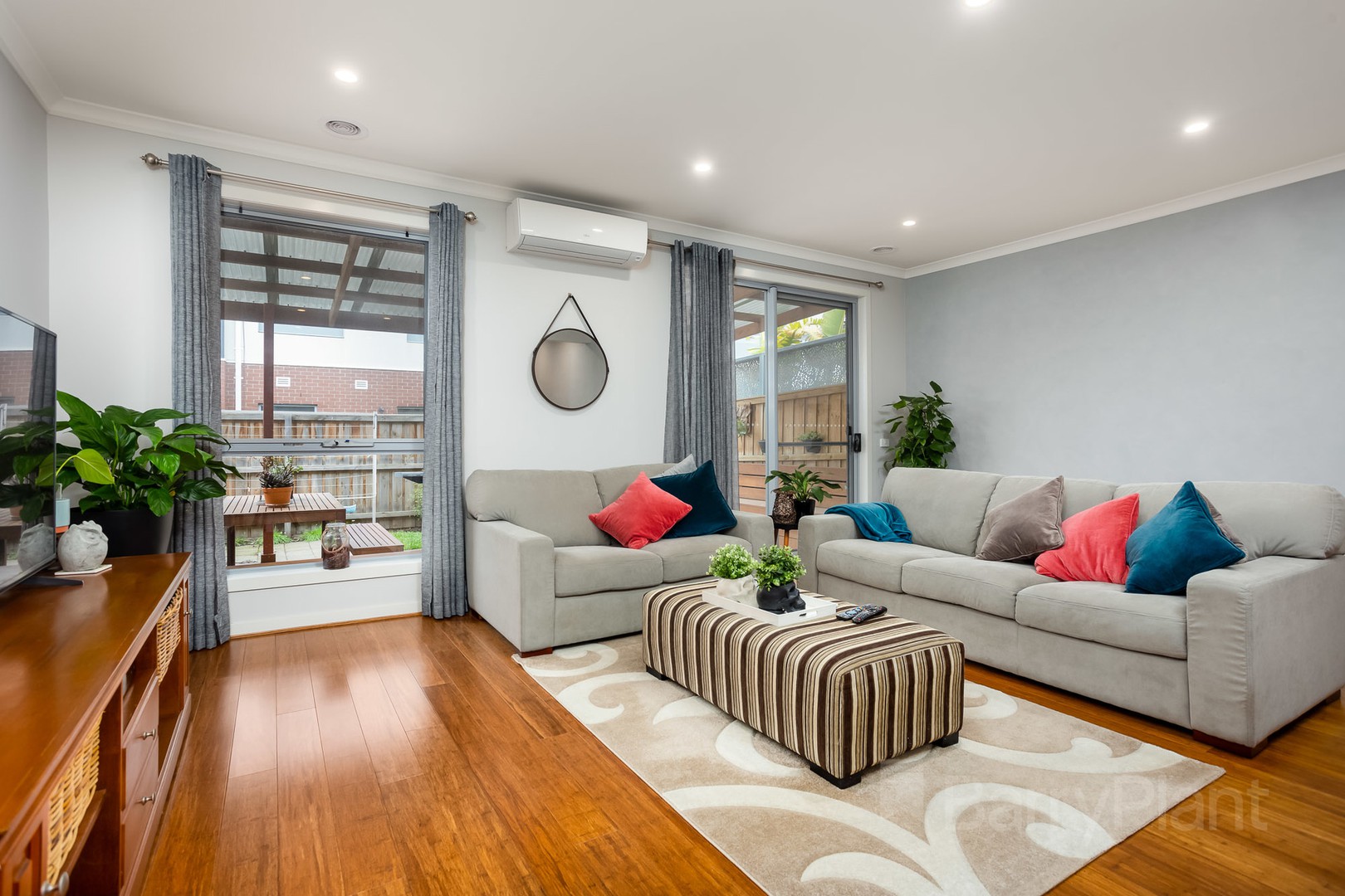 13 Westdale Drive, Dawesville, WA, 6211, Dawesville - Thumbnail 4