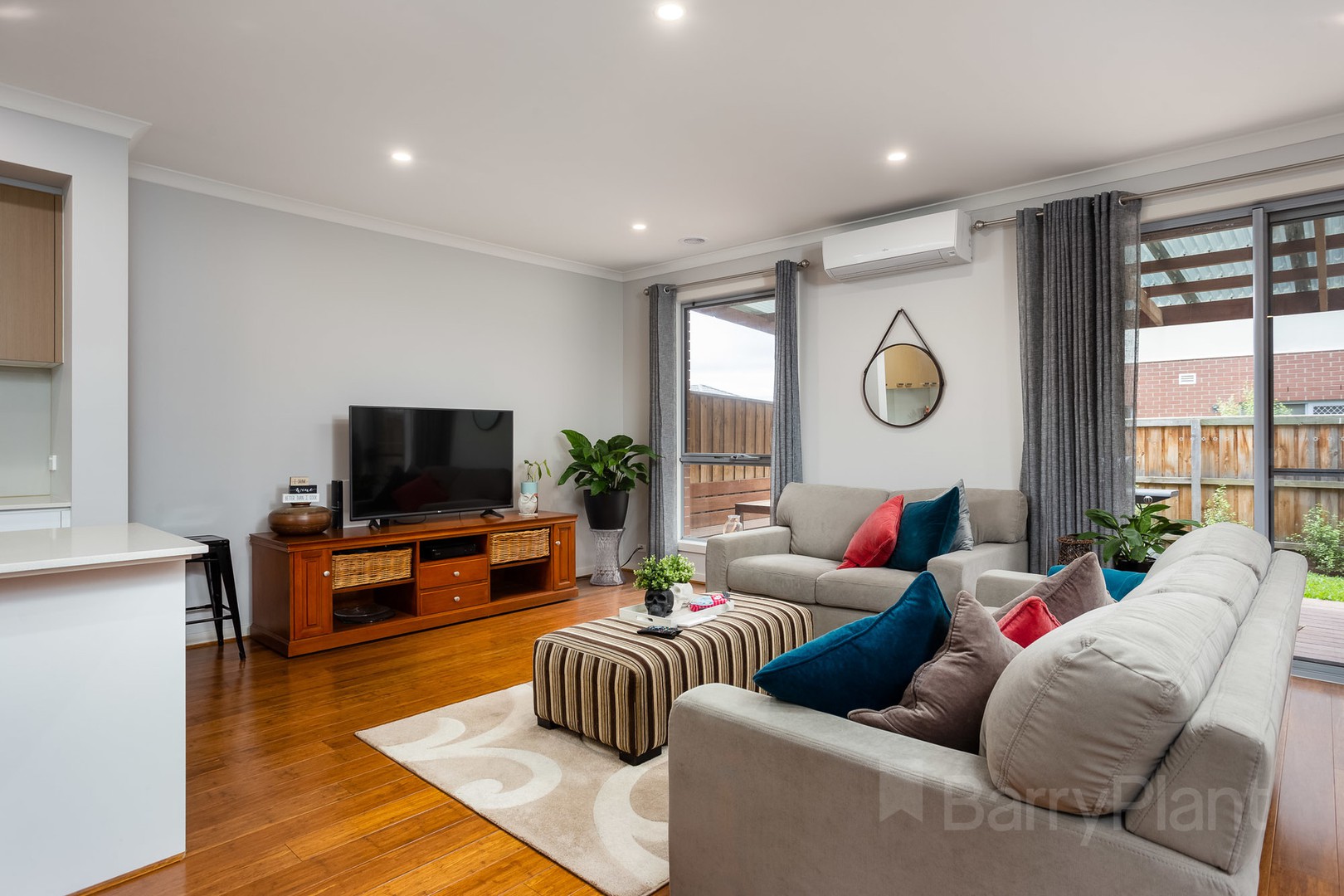 13 Westdale Drive, Dawesville, WA, 6211, Dawesville - Thumbnail 5