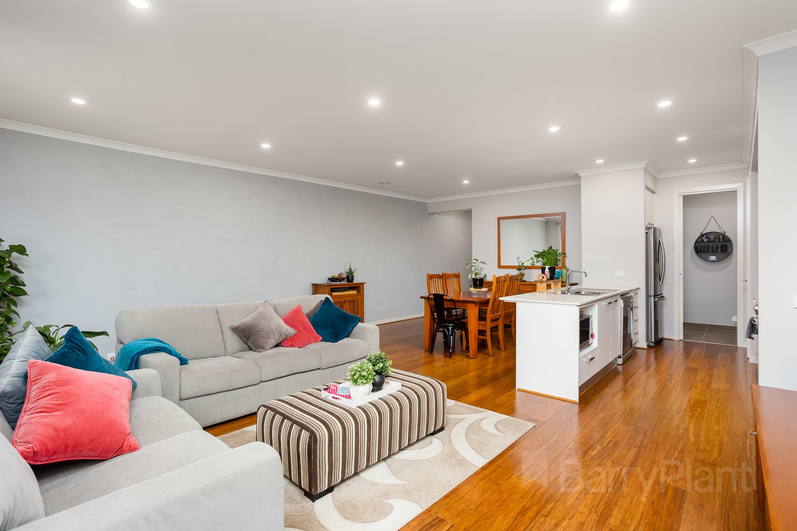 13 Westdale Drive, Dawesville, WA, 6211, Dawesville - Thumbnail 6